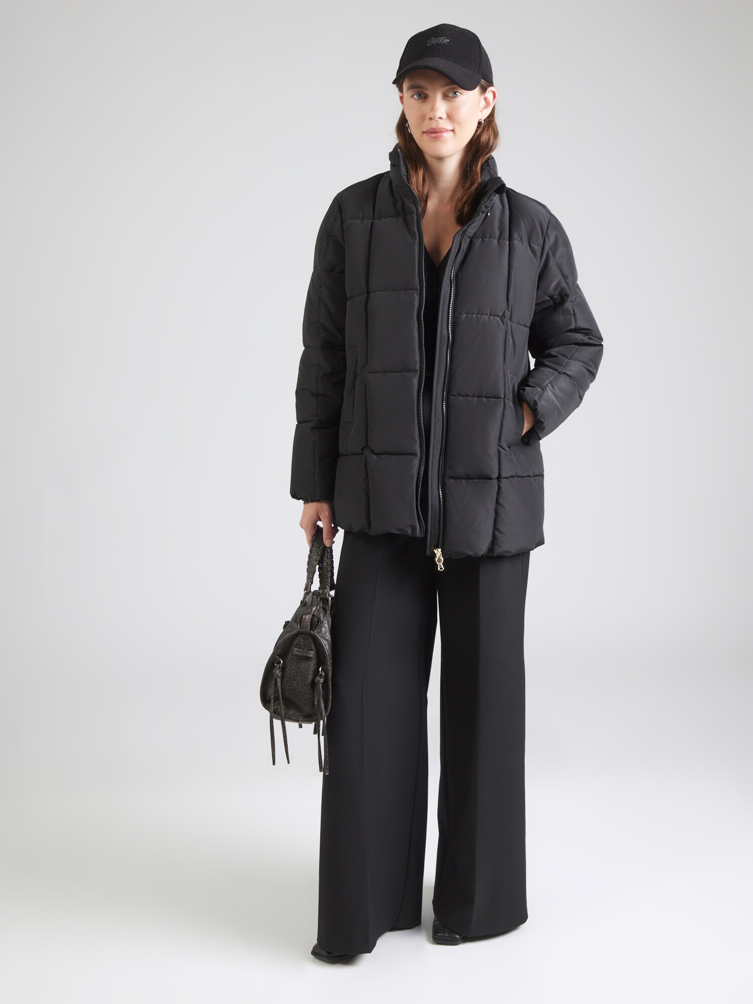 Thumbnail - EA7 Emporio Armani Jacke