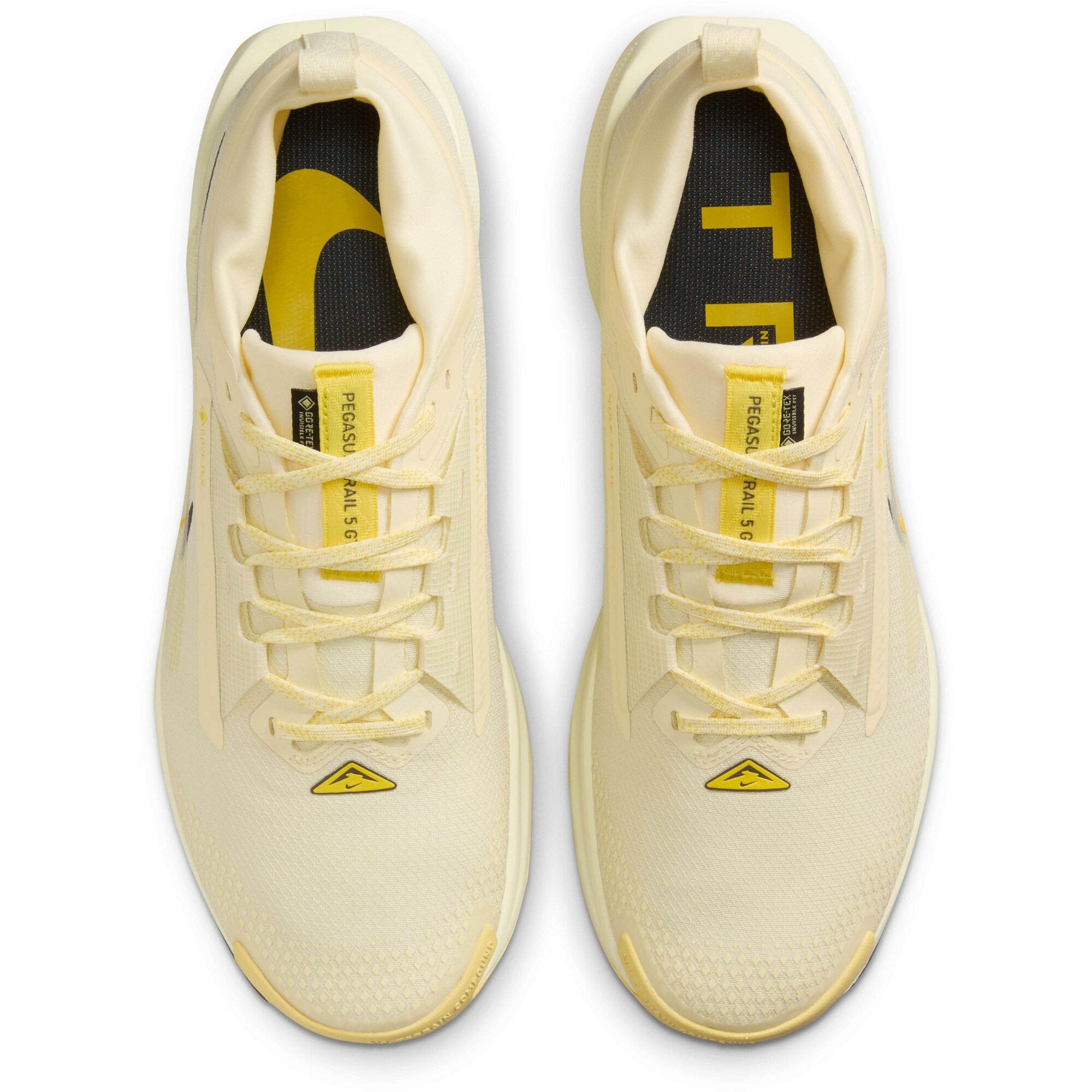 Thumbnail - NIKE Laufschuh Reactx Pegasus