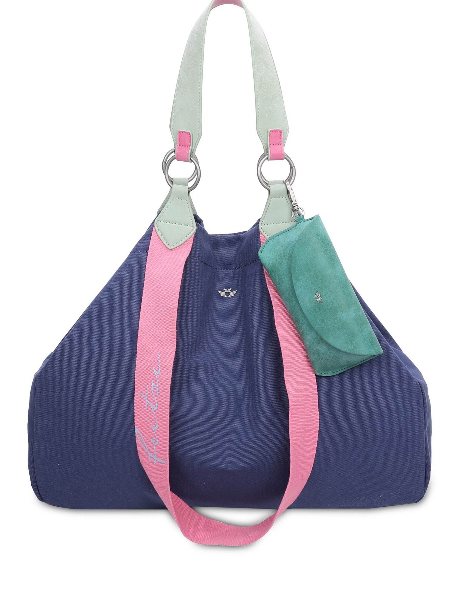 Fritzi Aus Preußen Shopper Izzy