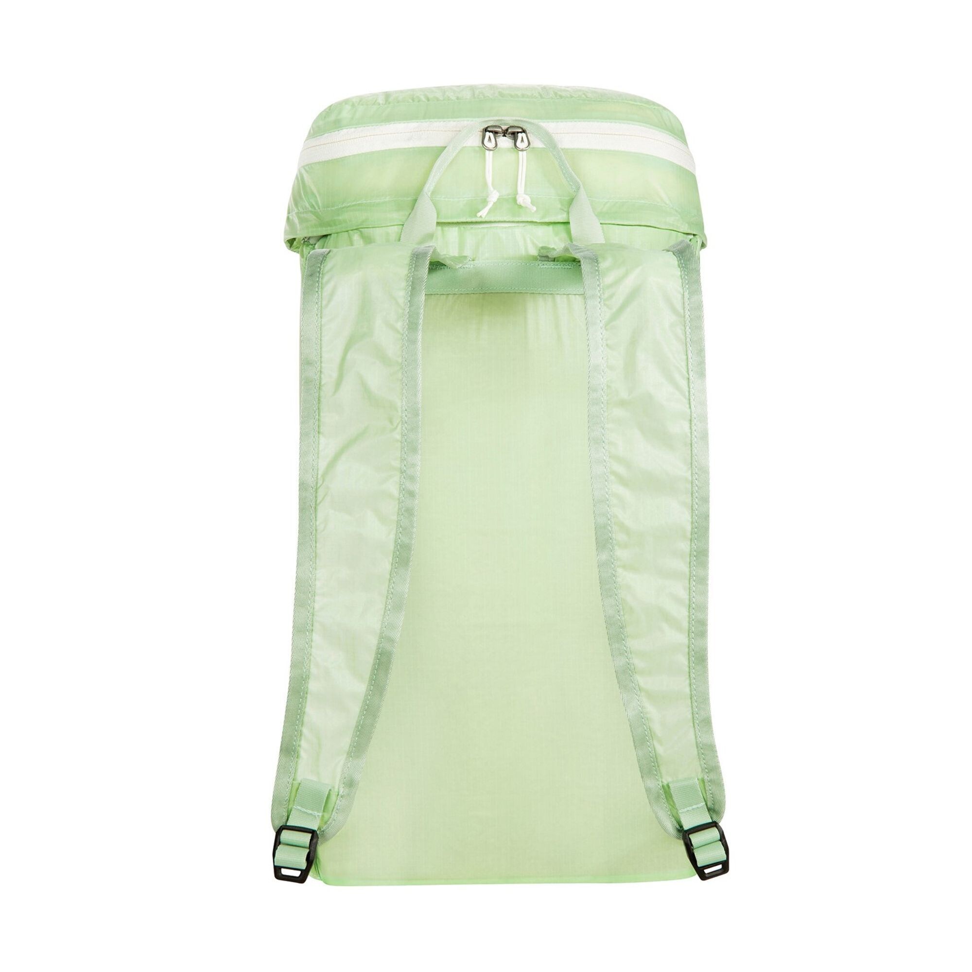 Thumbnail - TATONKA Rucksack SQZY