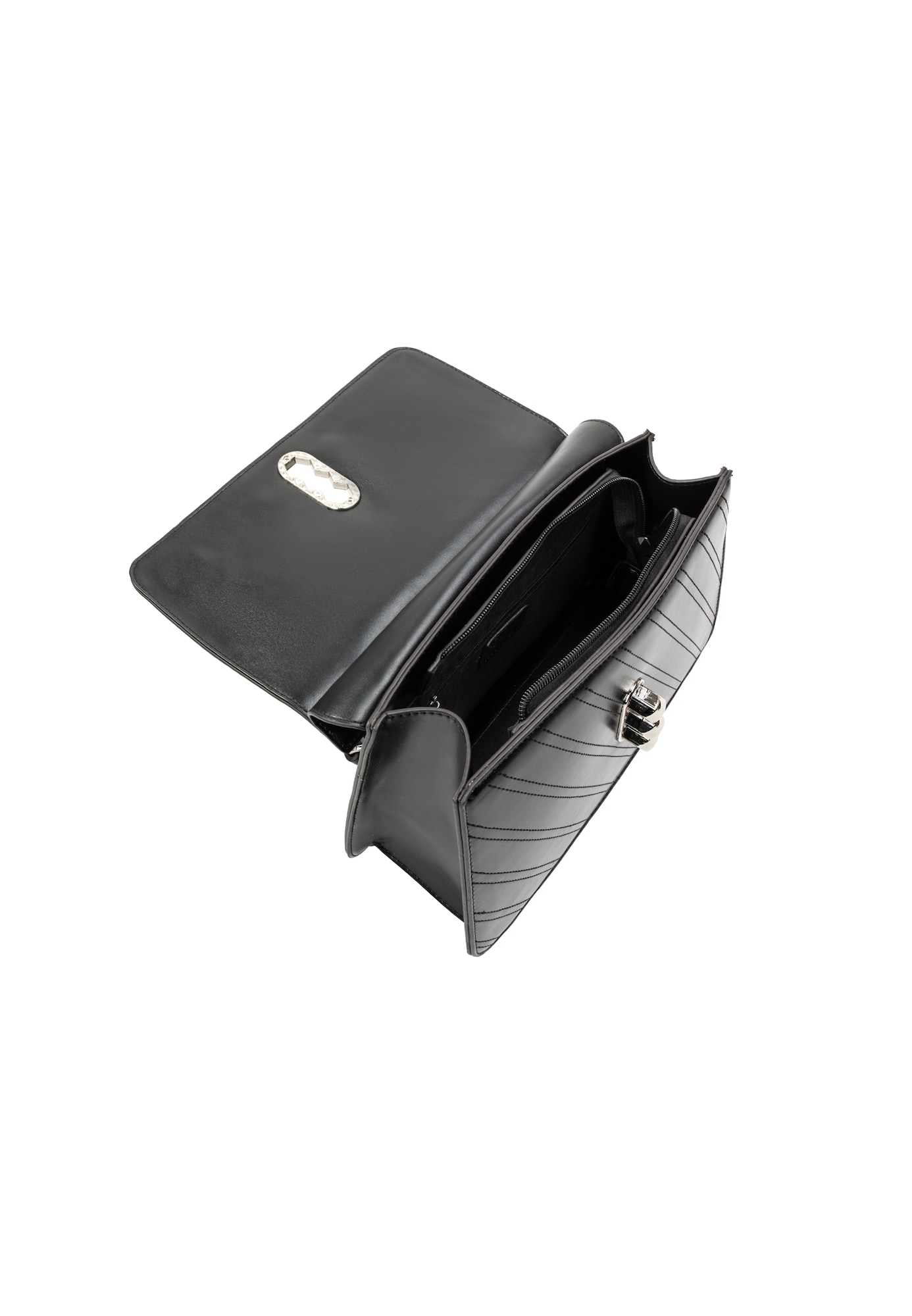 Thumbnail - usha BLACK LABEL Handtasche