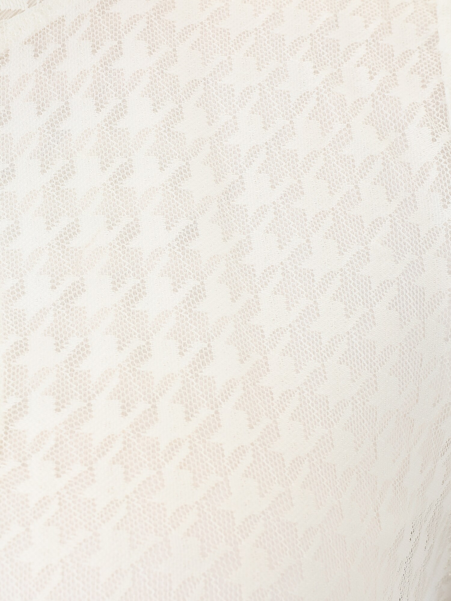 Thumbnail - Krüger Madl Bluse