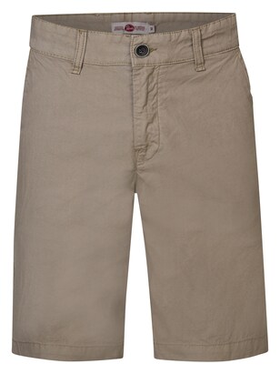 Petrol Industries Chino ‘Corning’ Bruin