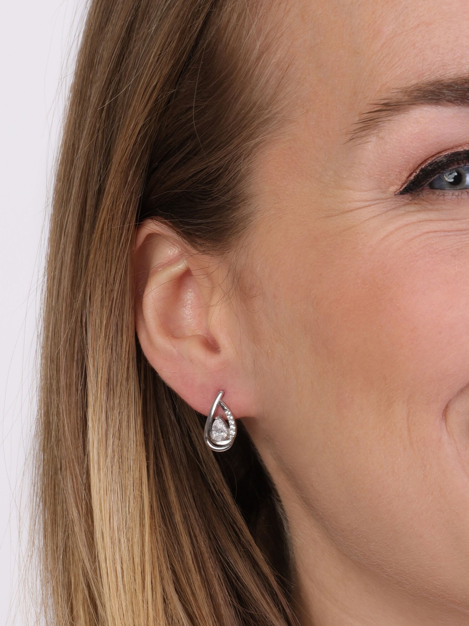 Thumbnail - Lucardi Ohrringe