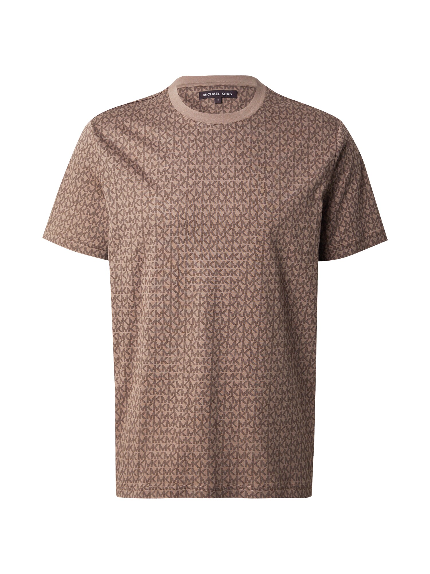 Thumbnail - T-Shirt
