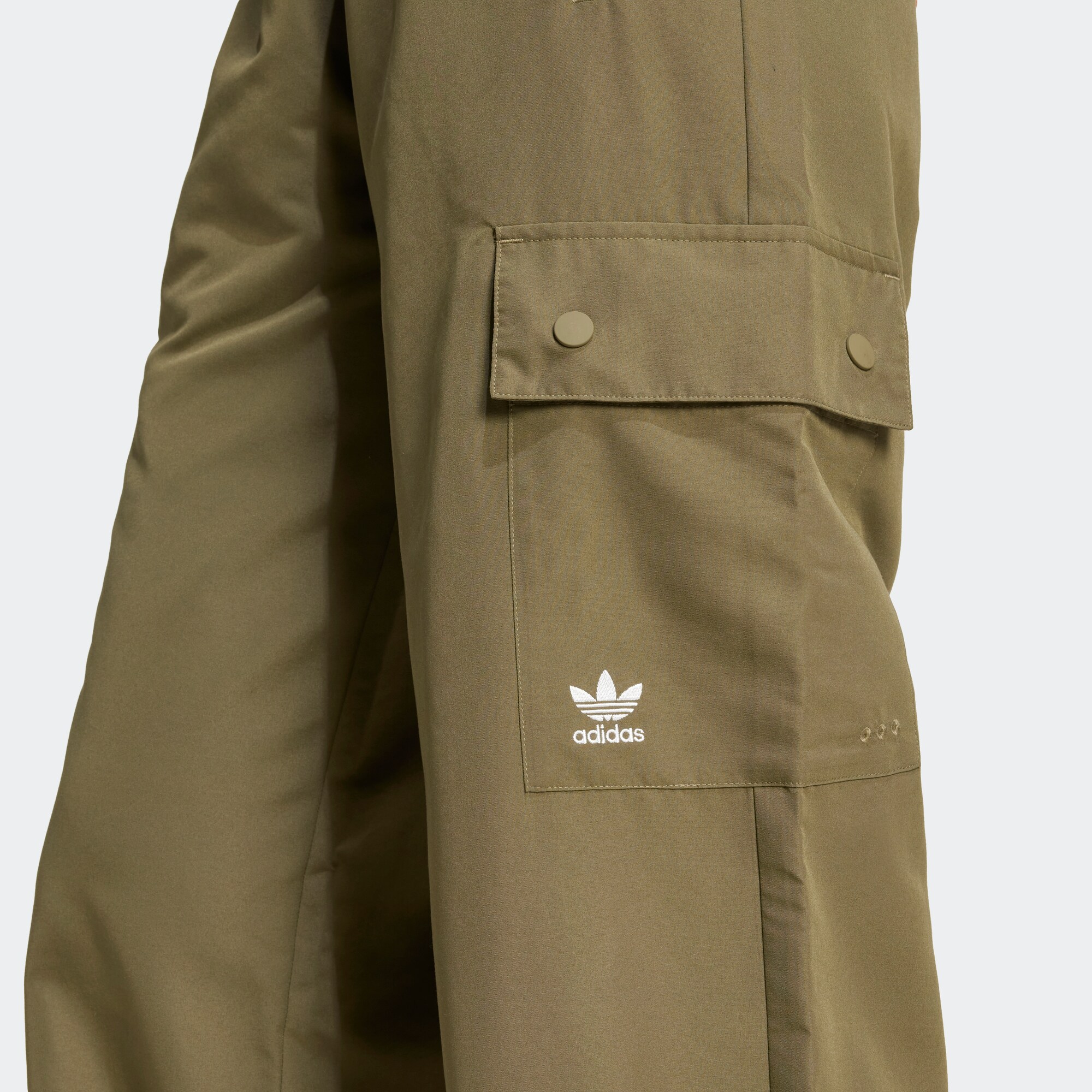 Thumbnail - ADIDAS ORIGINALS Hose ESS