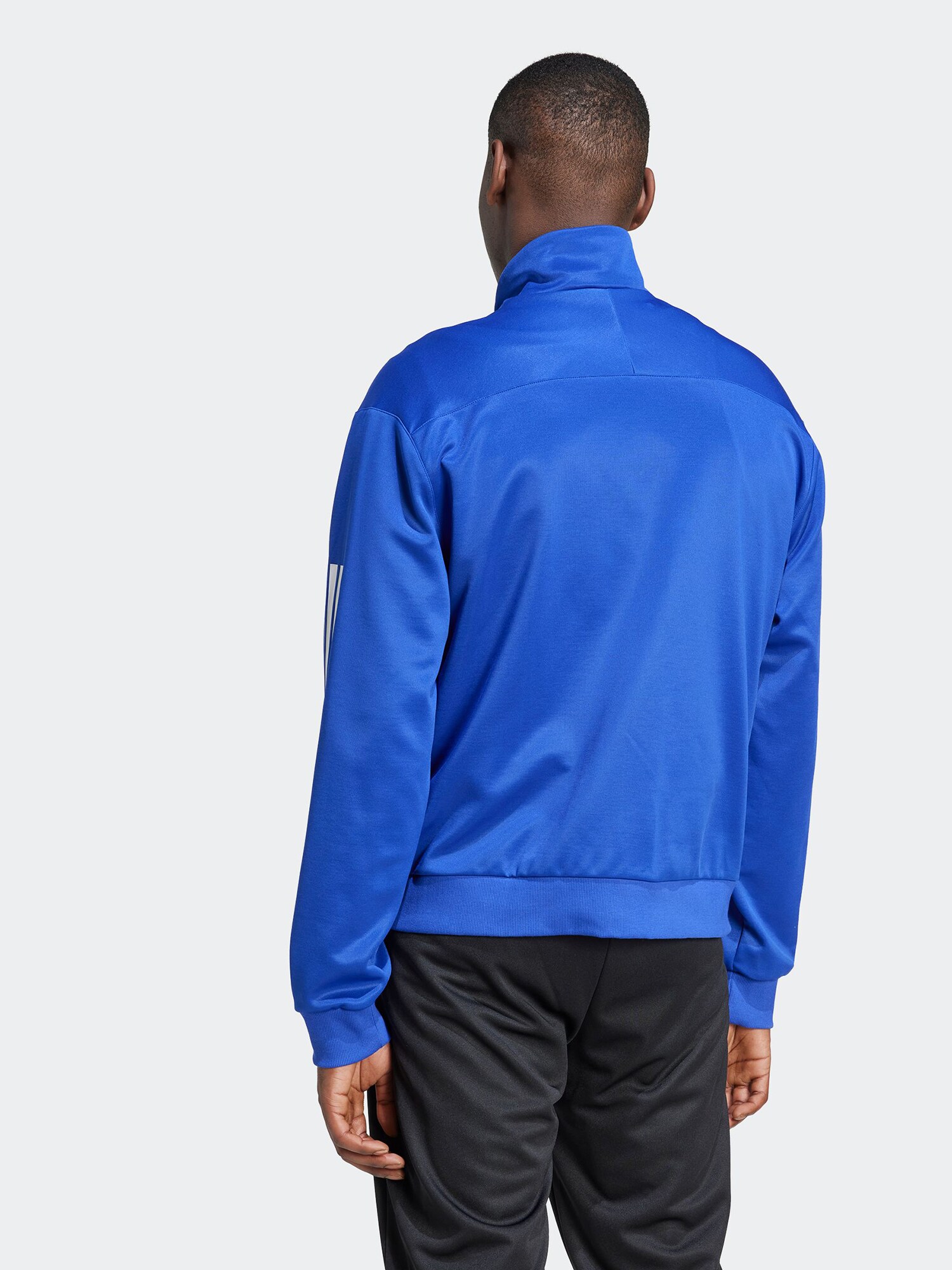 Thumbnail - ADIDAS SPORTSWEAR Trainingsjacke House of Tiro Nations
