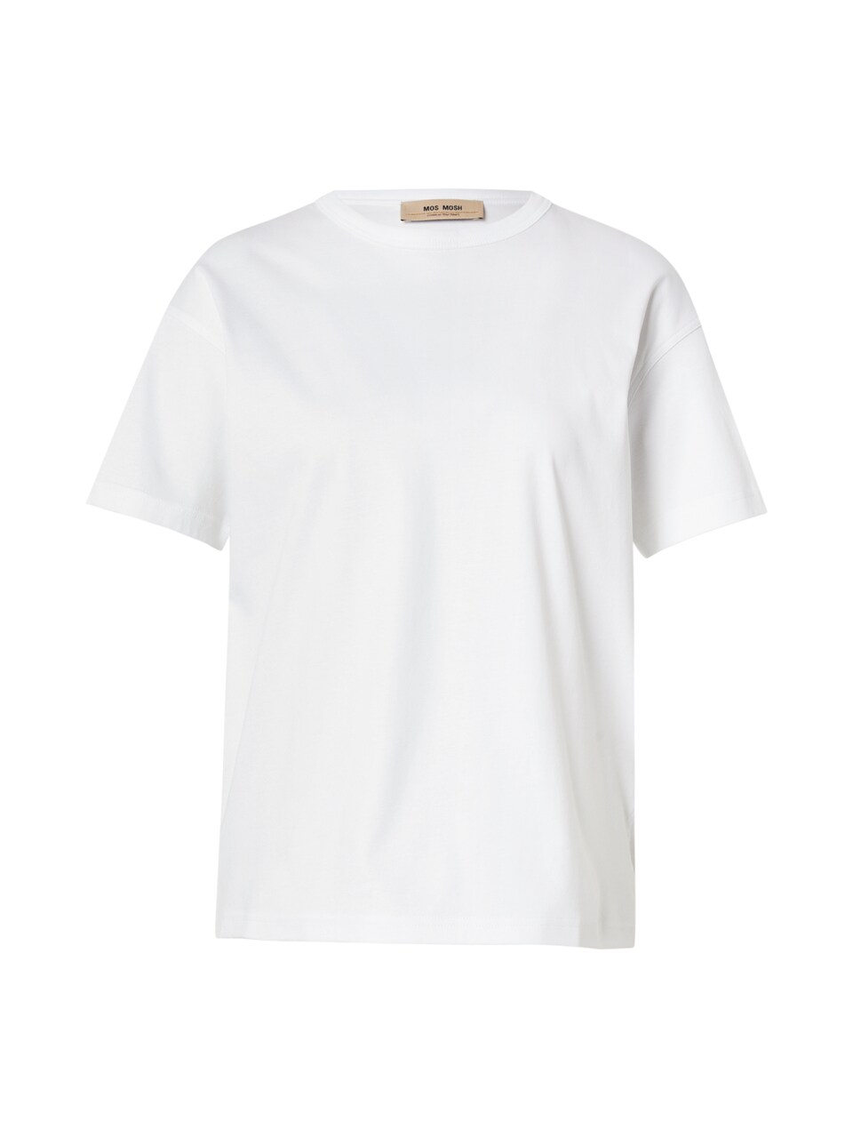T-shirt 'MMAina'