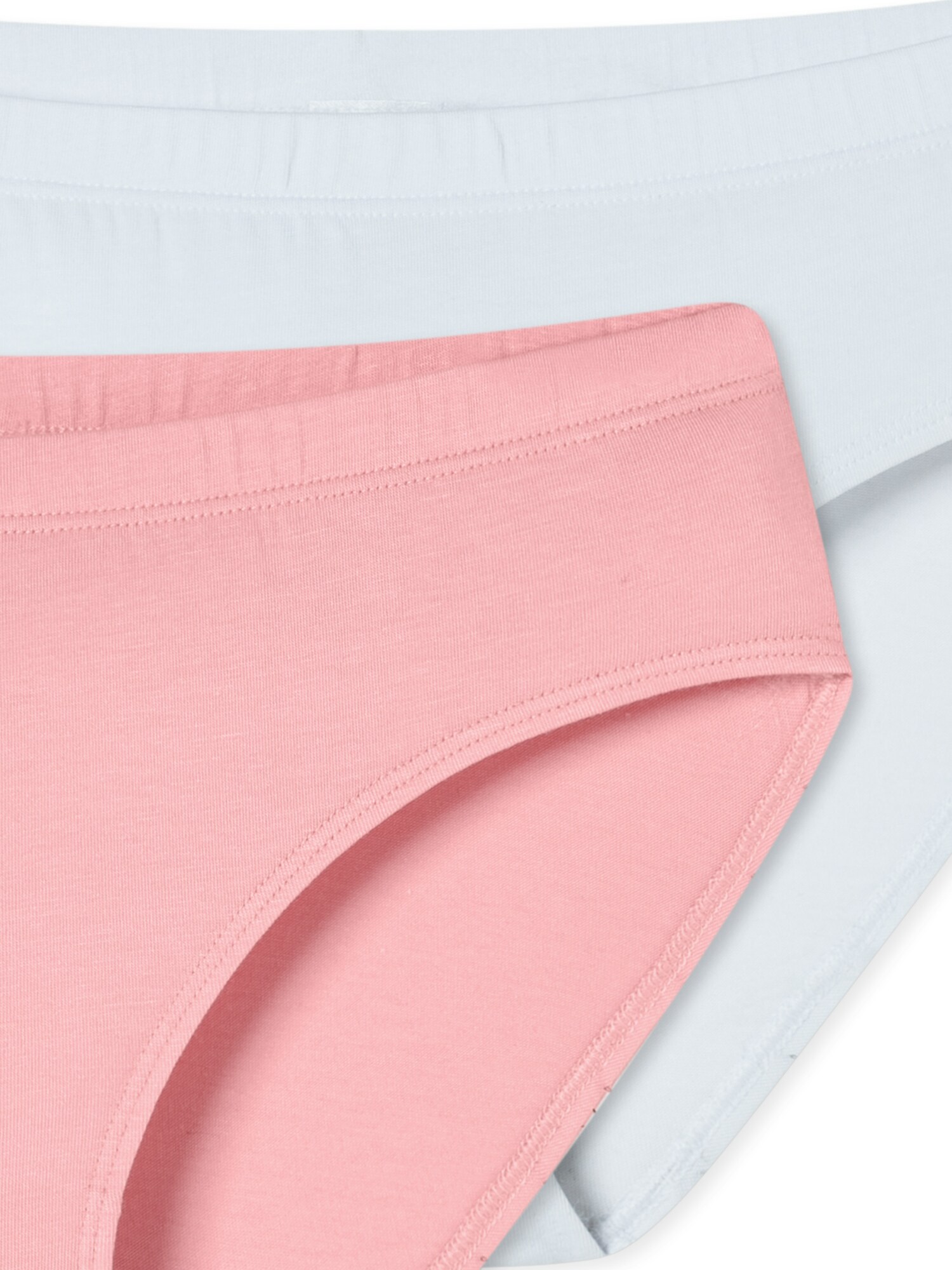 Thumbnail - SCHIESSER Slip  Fresh Vibe