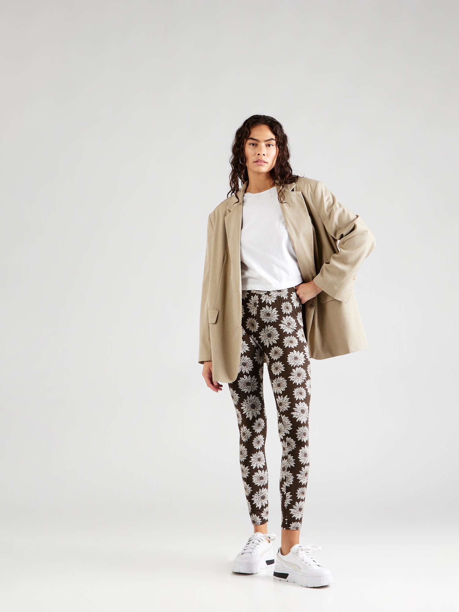 Thumbnail - Urban Classics Leggings