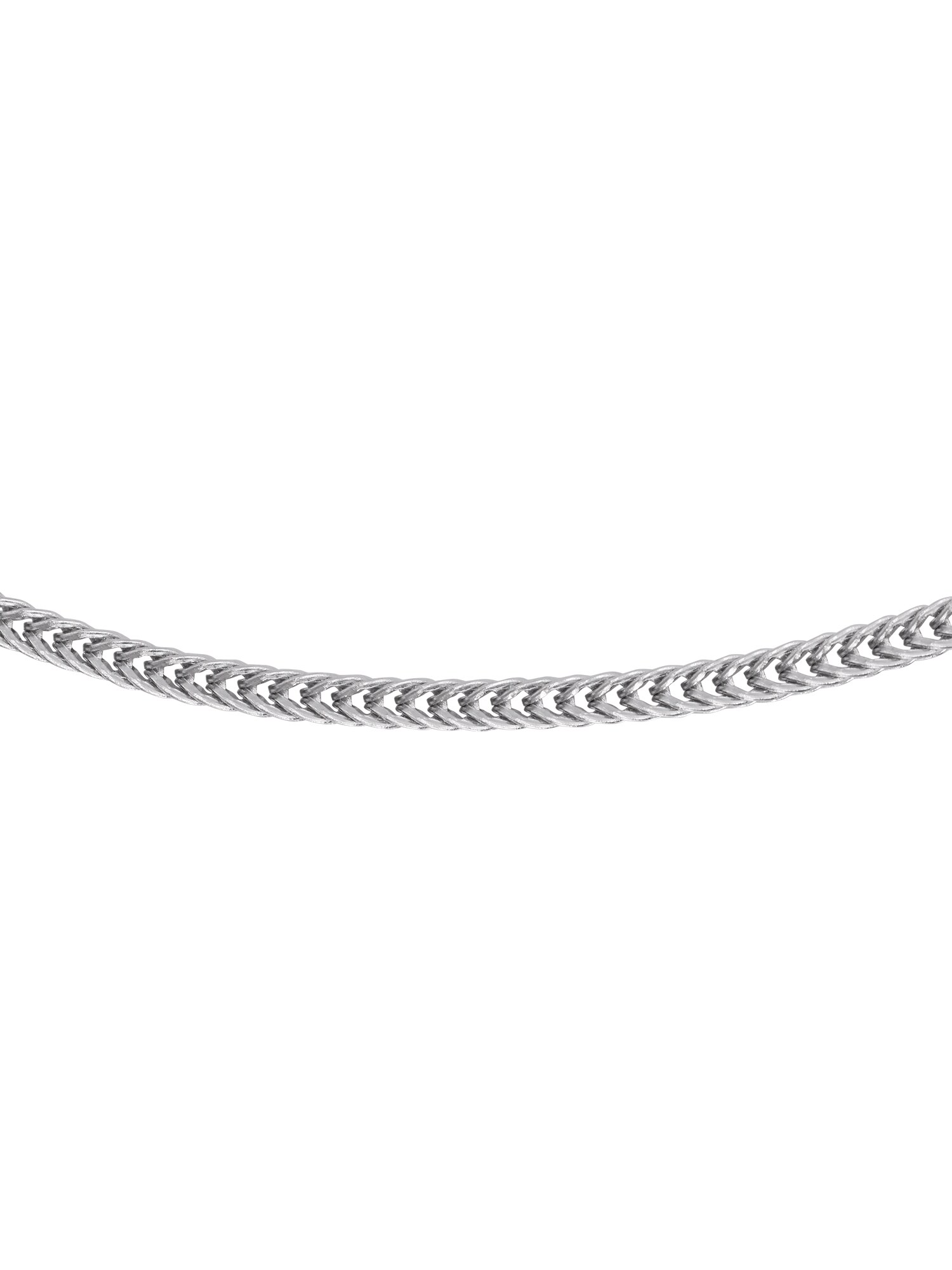 Thumbnail - Heideman Armband Cindy