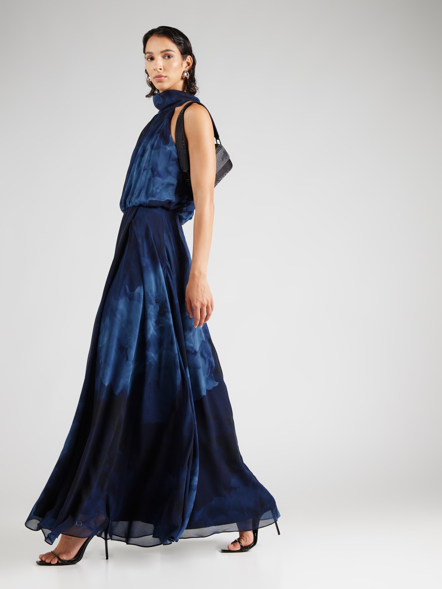 Thumbnail - Kleid