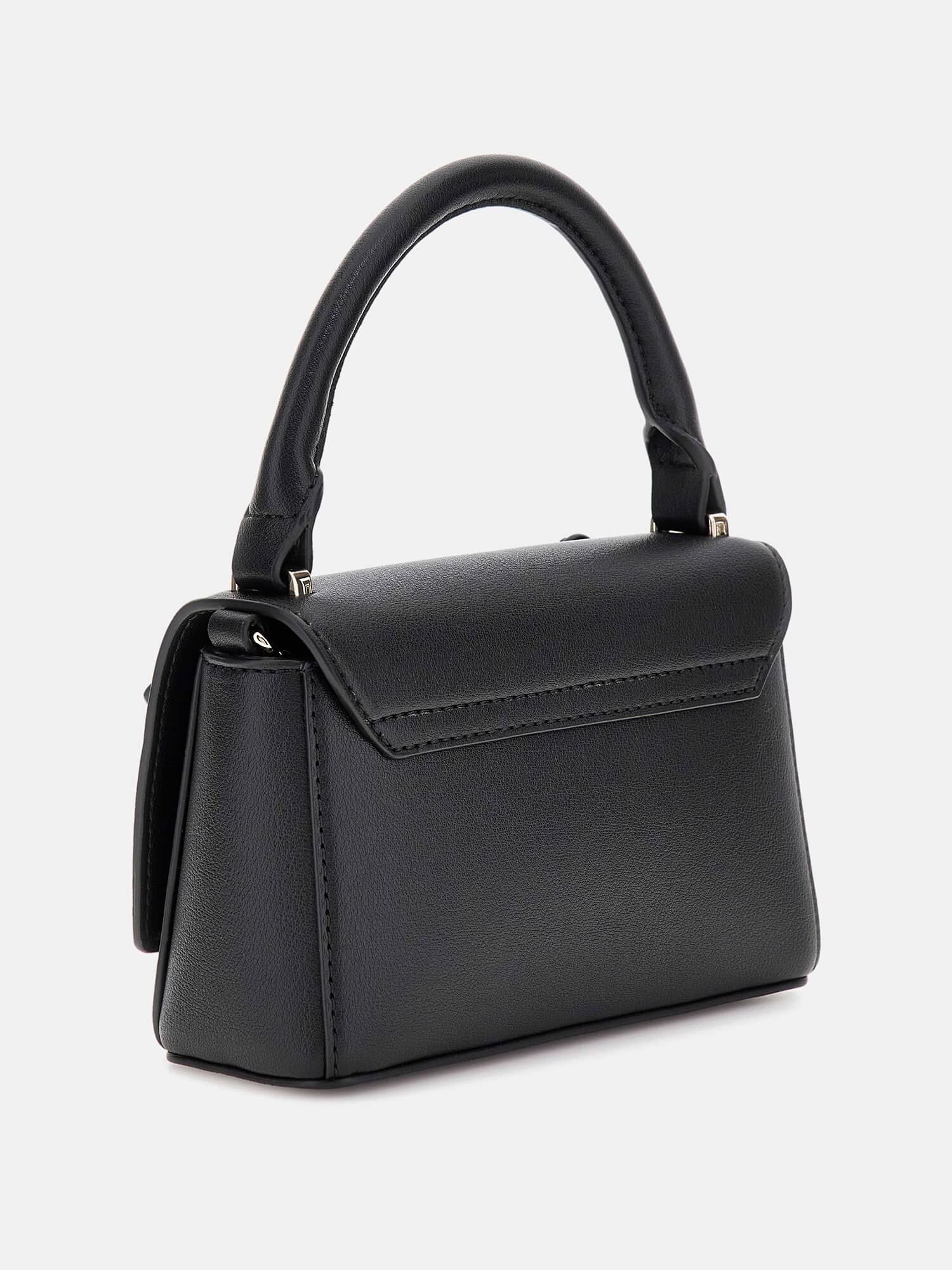 Thumbnail - GUESS Handtasche Zaria