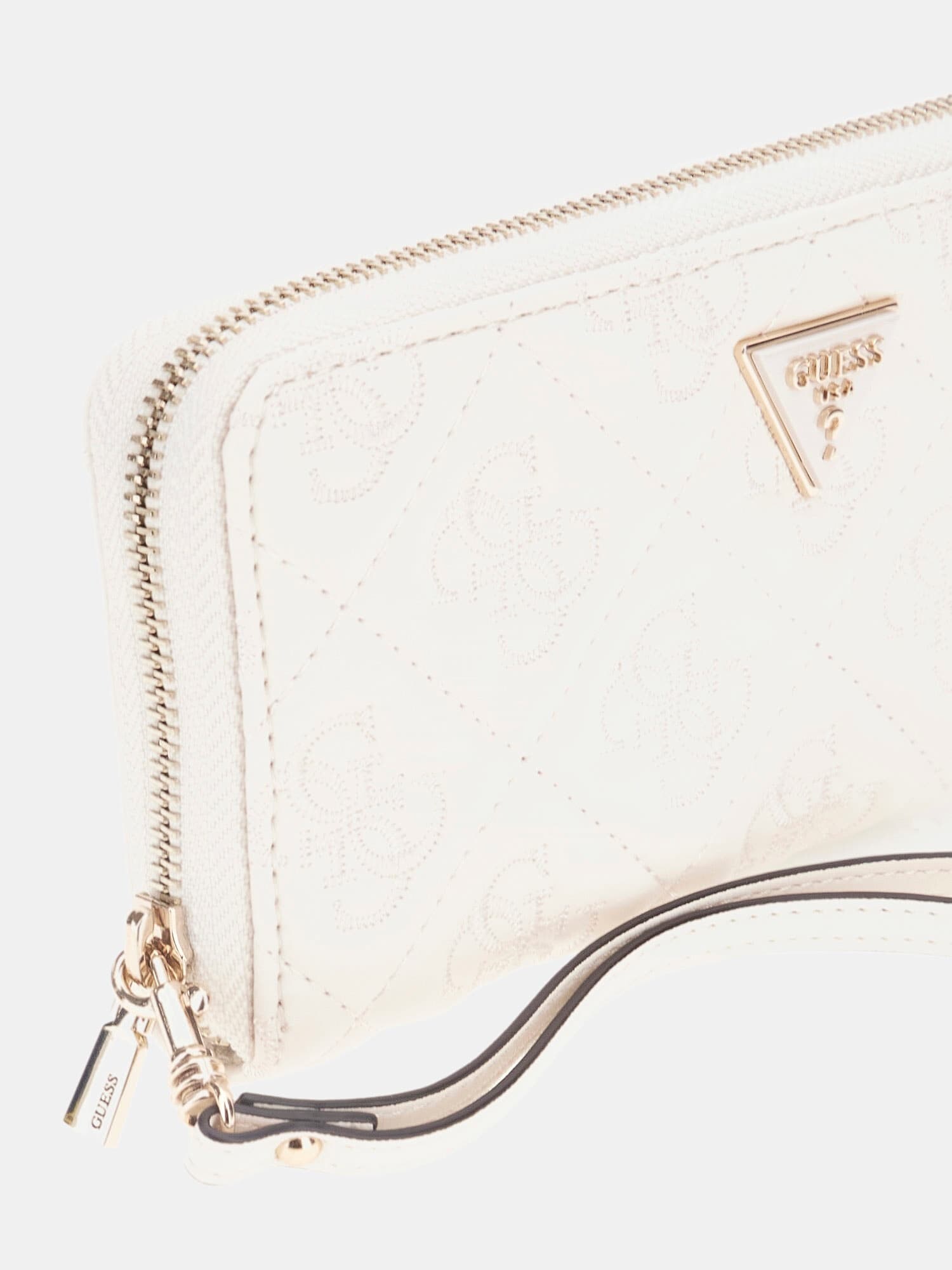 Thumbnail - GUESS Portemonnaie Adelasia