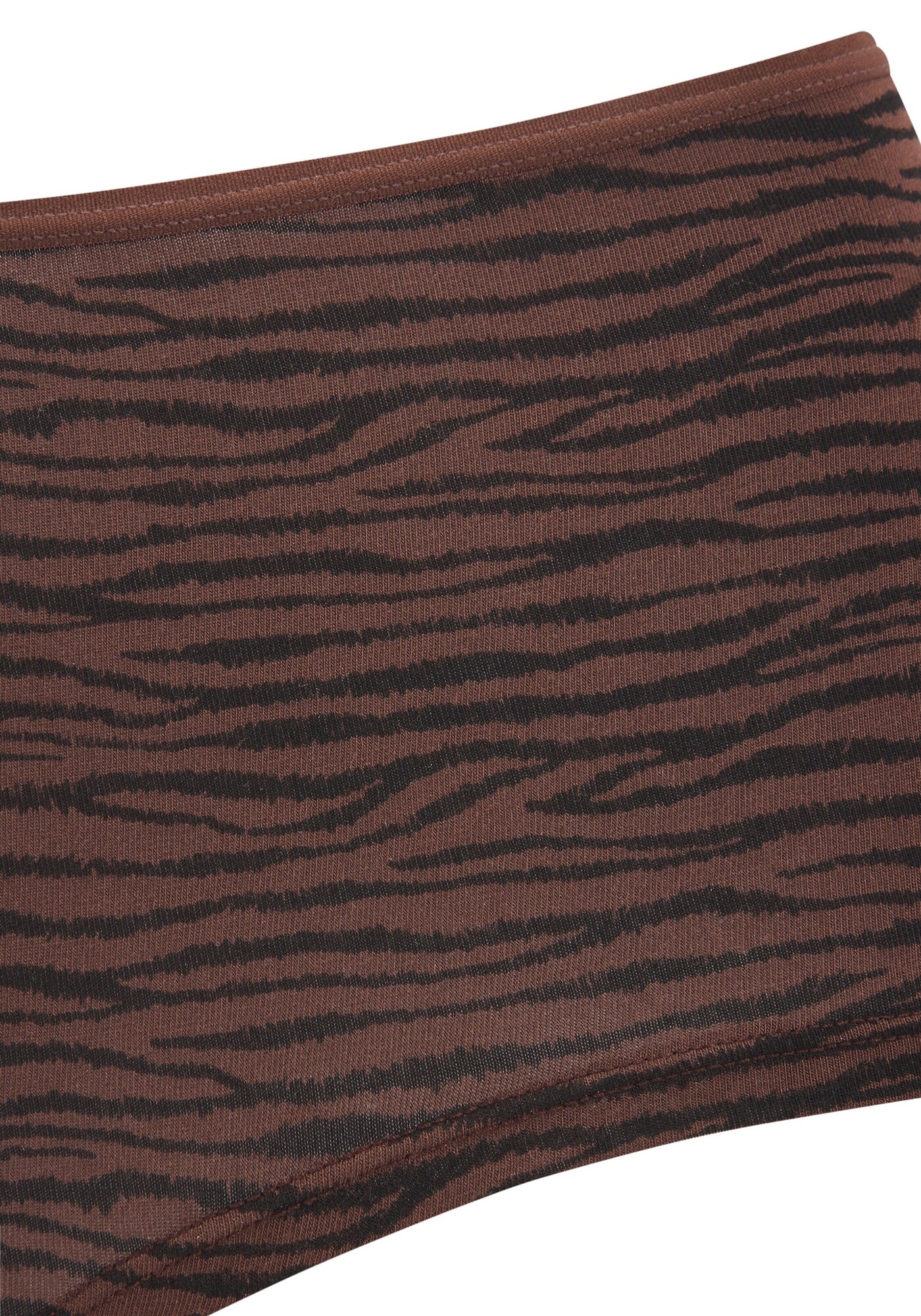 Thumbnail - LASCANA Panty