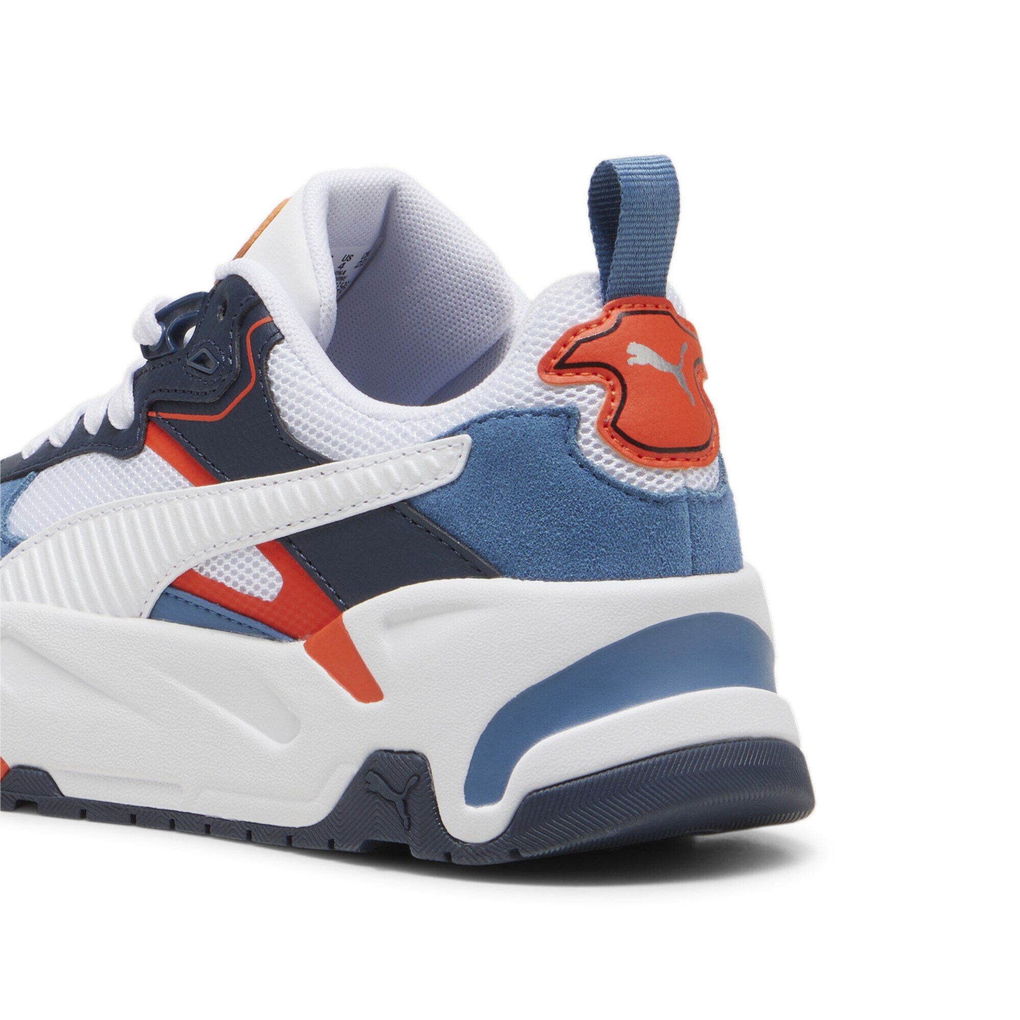 Thumbnail - Sneaker