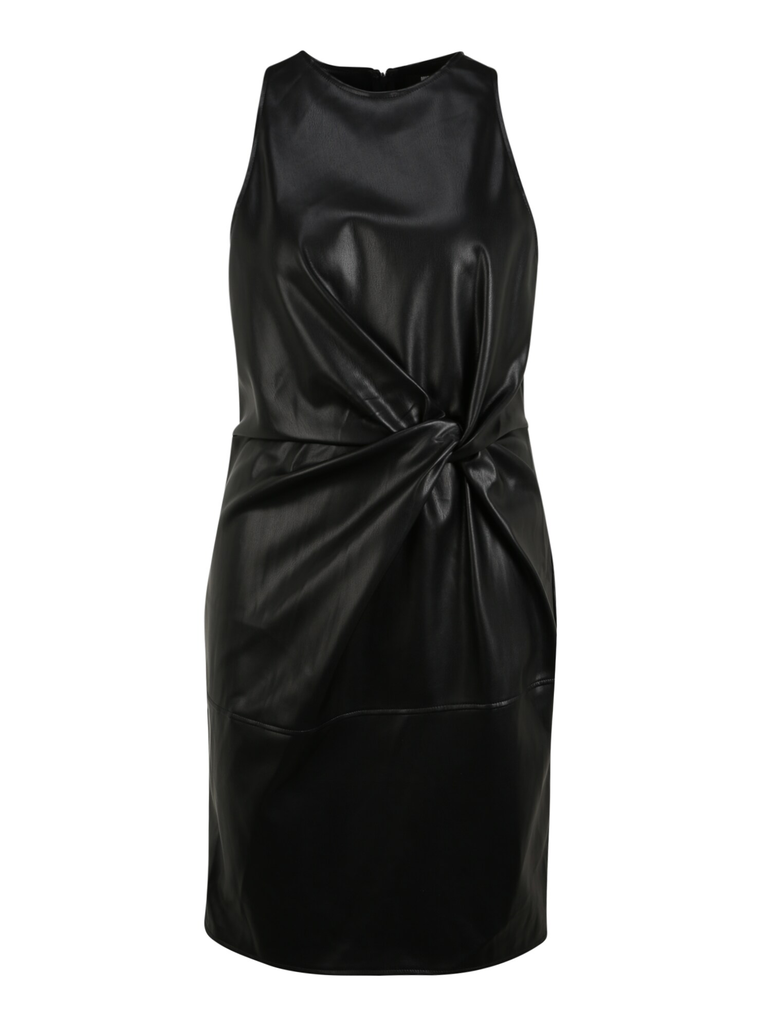 Missguided (Tall) Suknelė  juoda