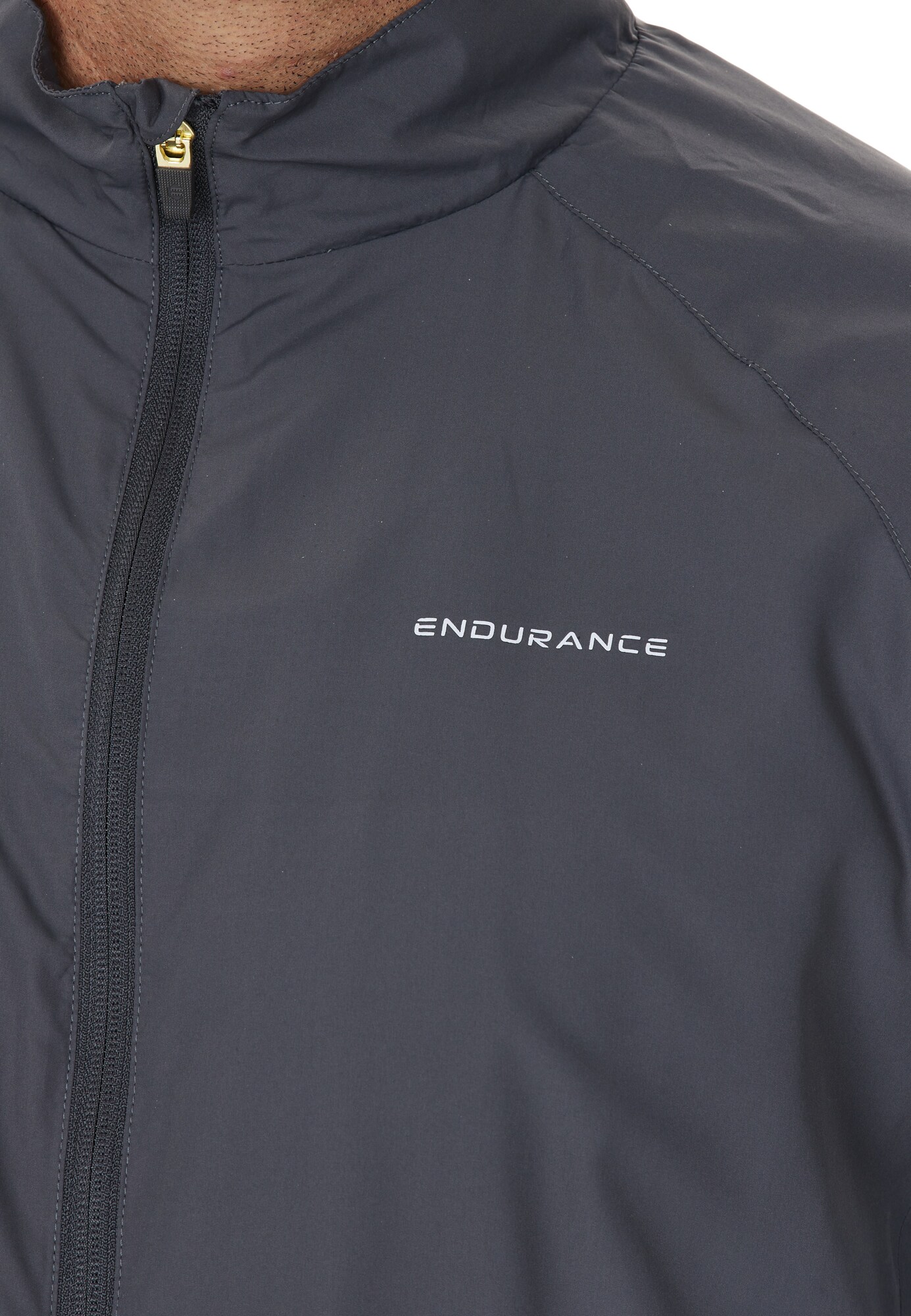 Thumbnail - ENDURANCE Trainingsanzug Senden