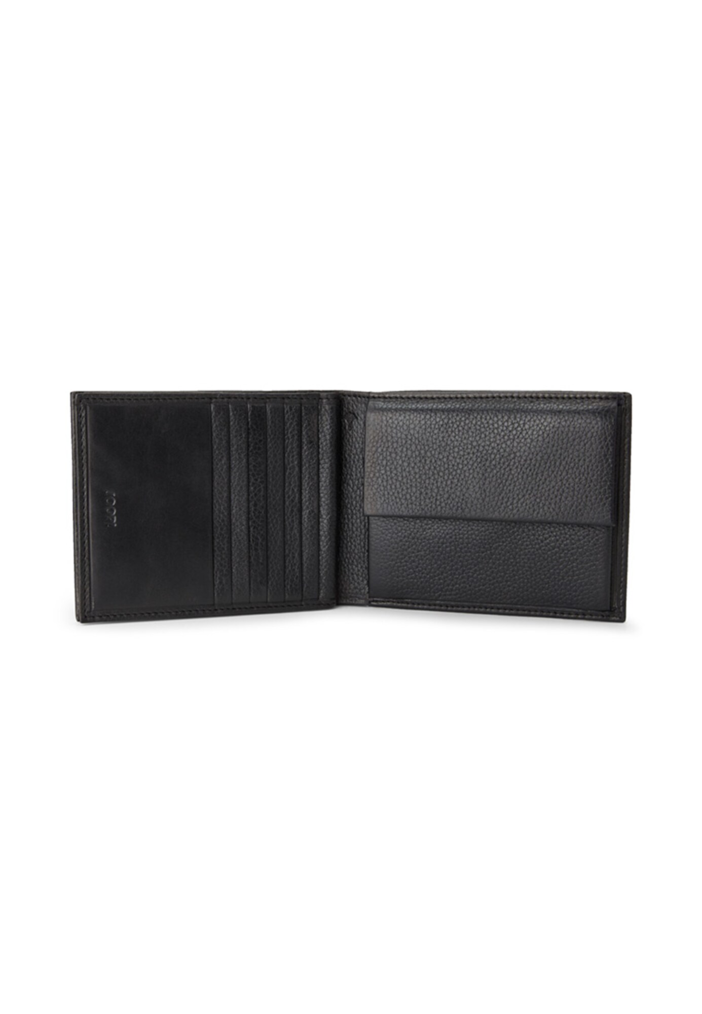 JOOP! Cartera  negro – imagen 41