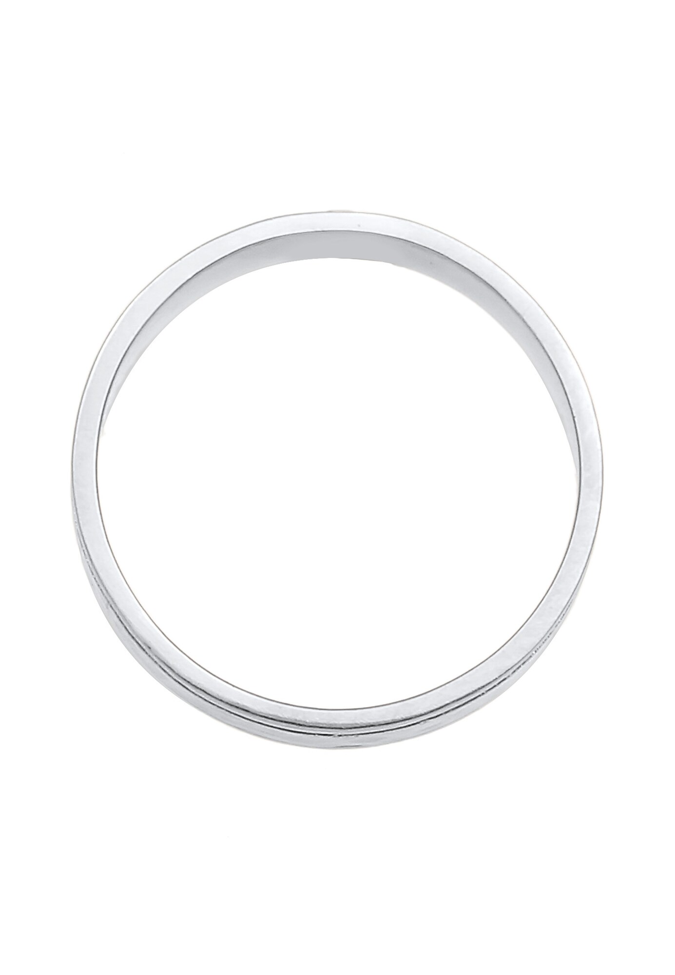 Thumbnail - ELLI PREMIUM Ring