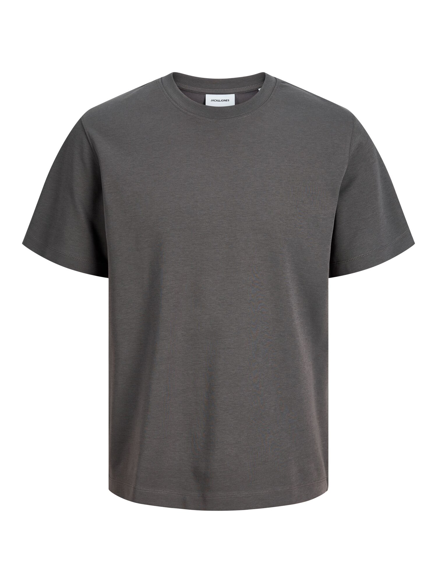 Jack & Jones Shirt Grijs