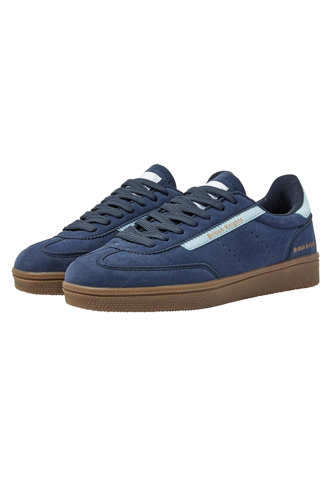 Thumbnail - Sneaker 'Revival'