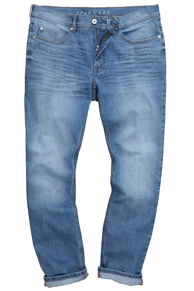 JP1880 Jeans Herren Größe 52 blue denim