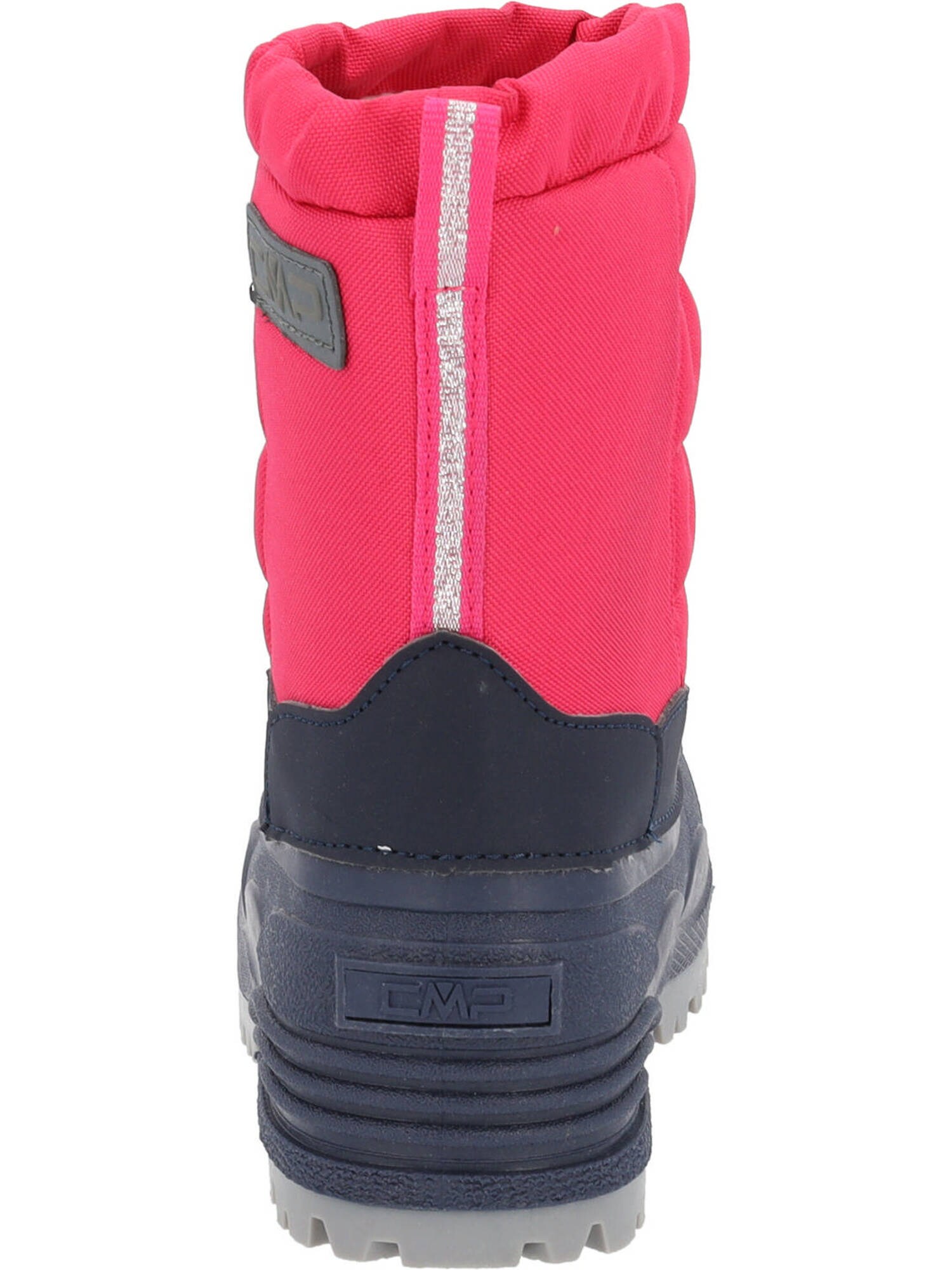 Thumbnail - Snowboots 'Hanki 3.0'