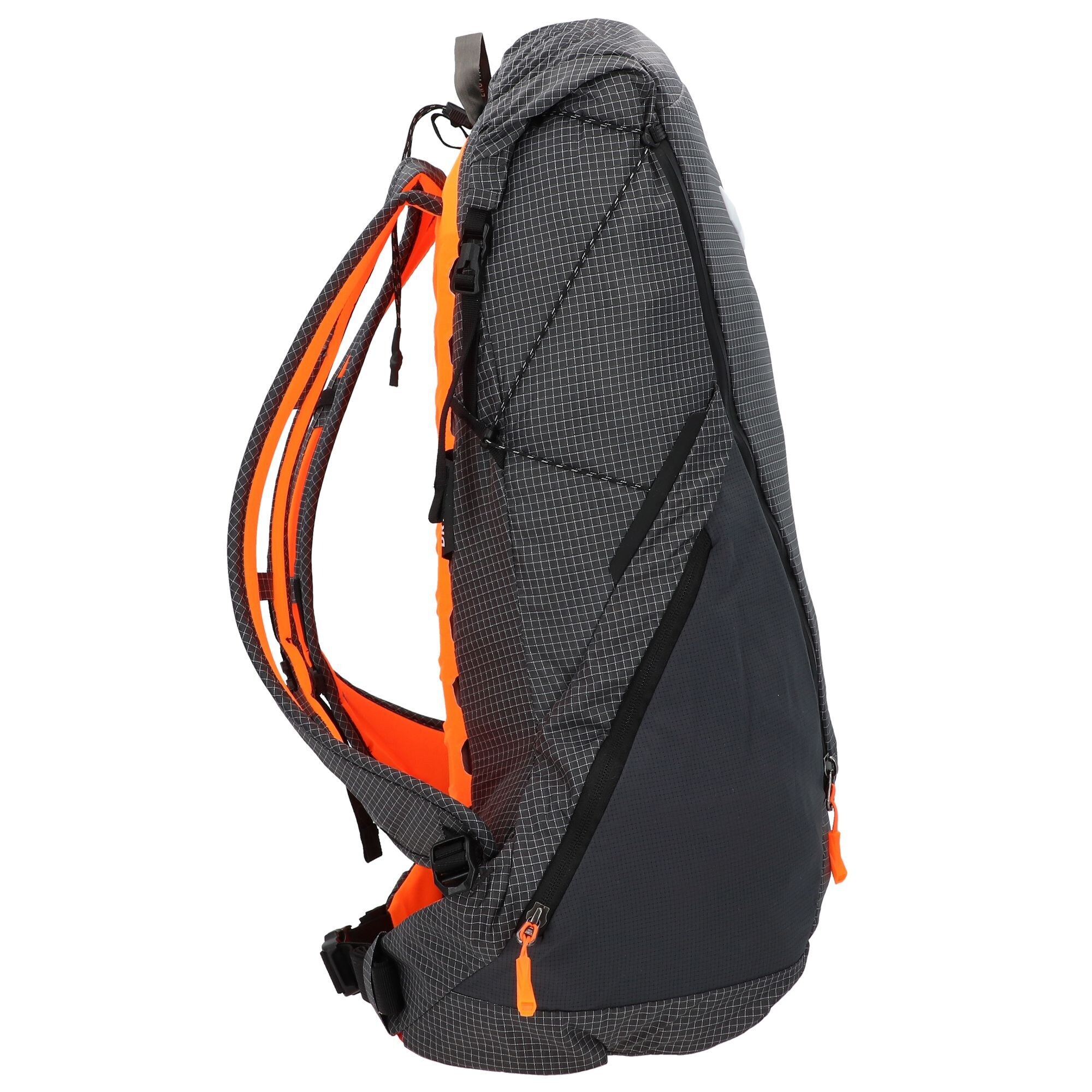 Thumbnail - SALEWA Sportrucksack Pedroc Pro