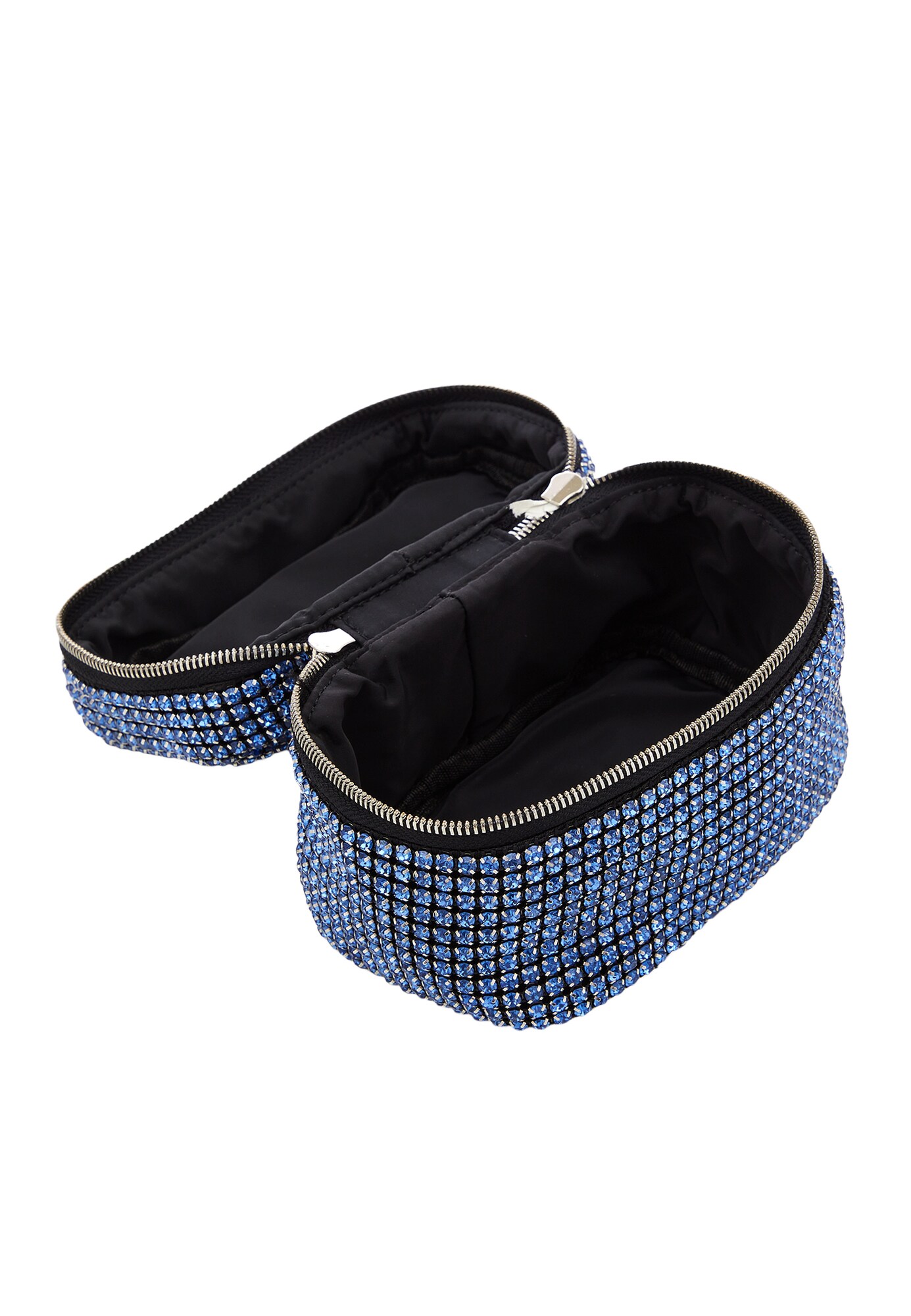 Thumbnail - NAEMI Handtasche