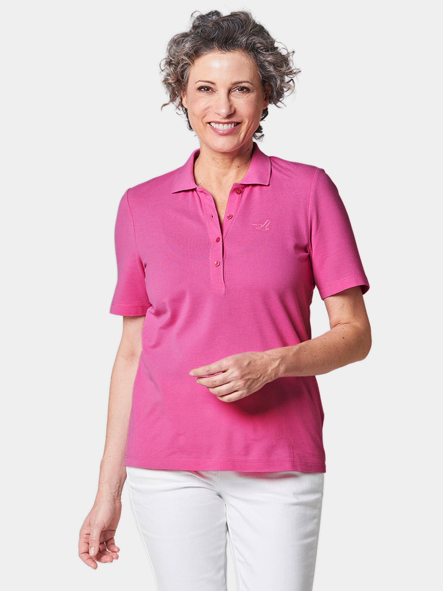 Thumbnail - Shirt