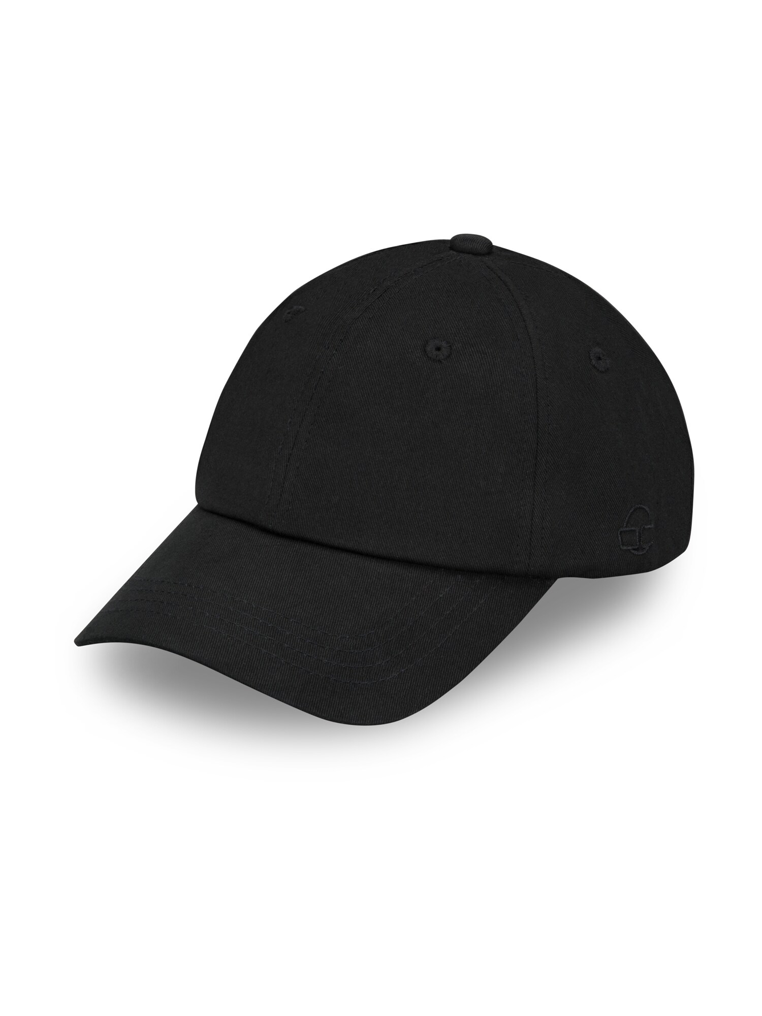Johnny Urban Johnny Urban Cap 'Jen' schwarz