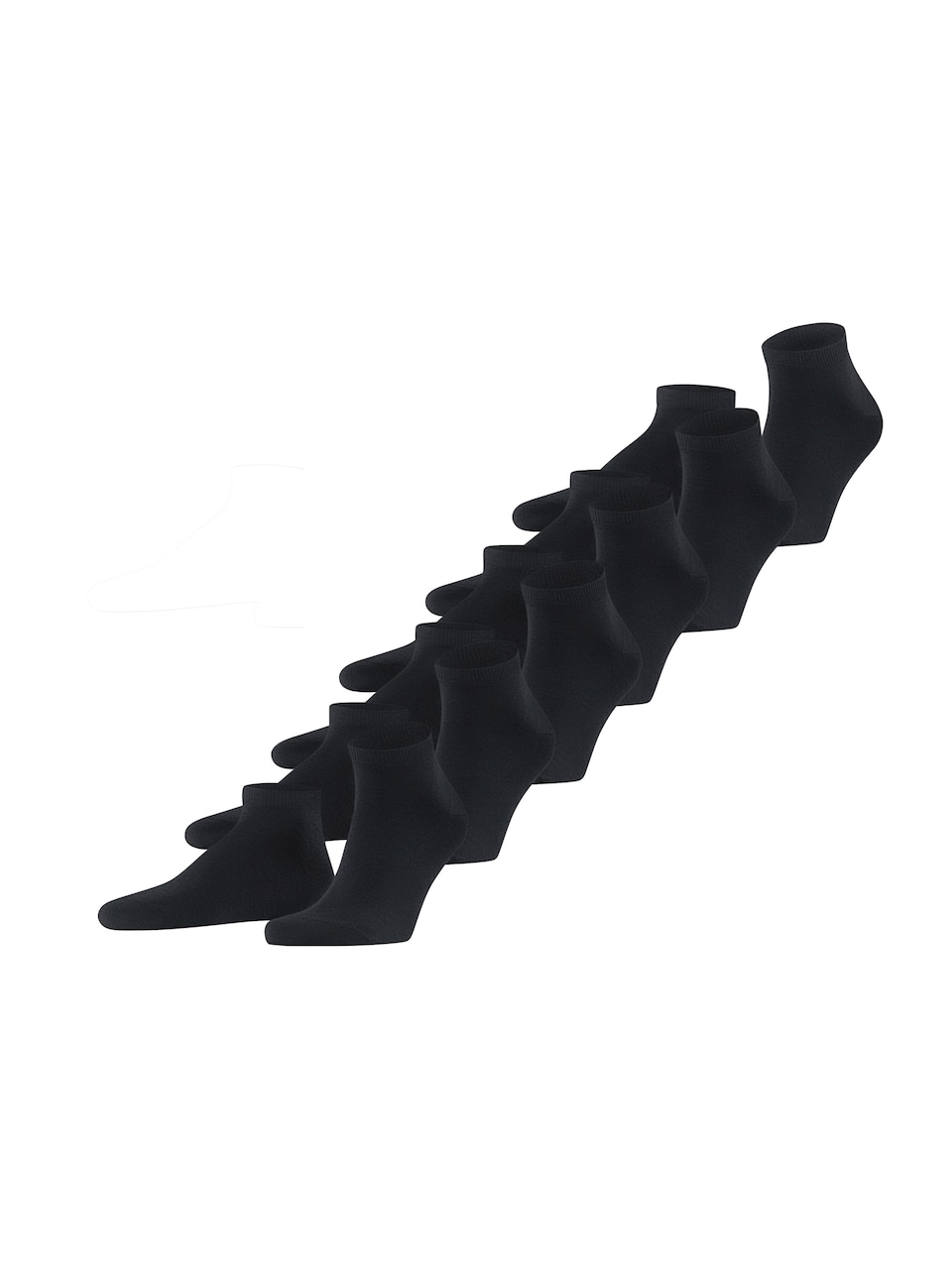 Sockor