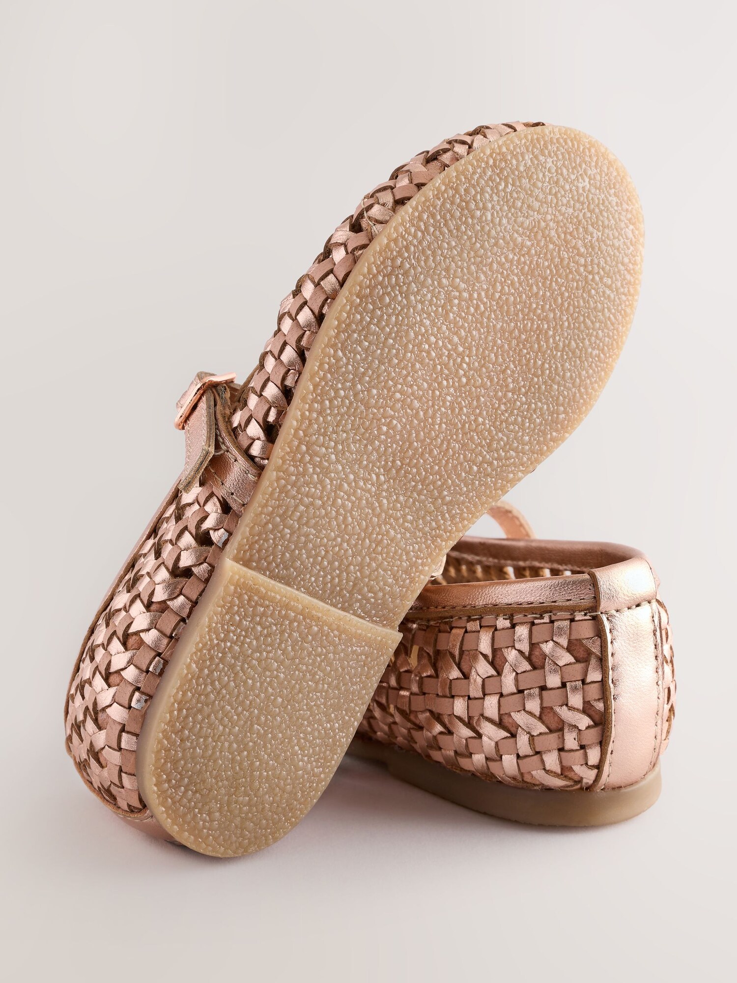 Thumbnail - Next Ballerina