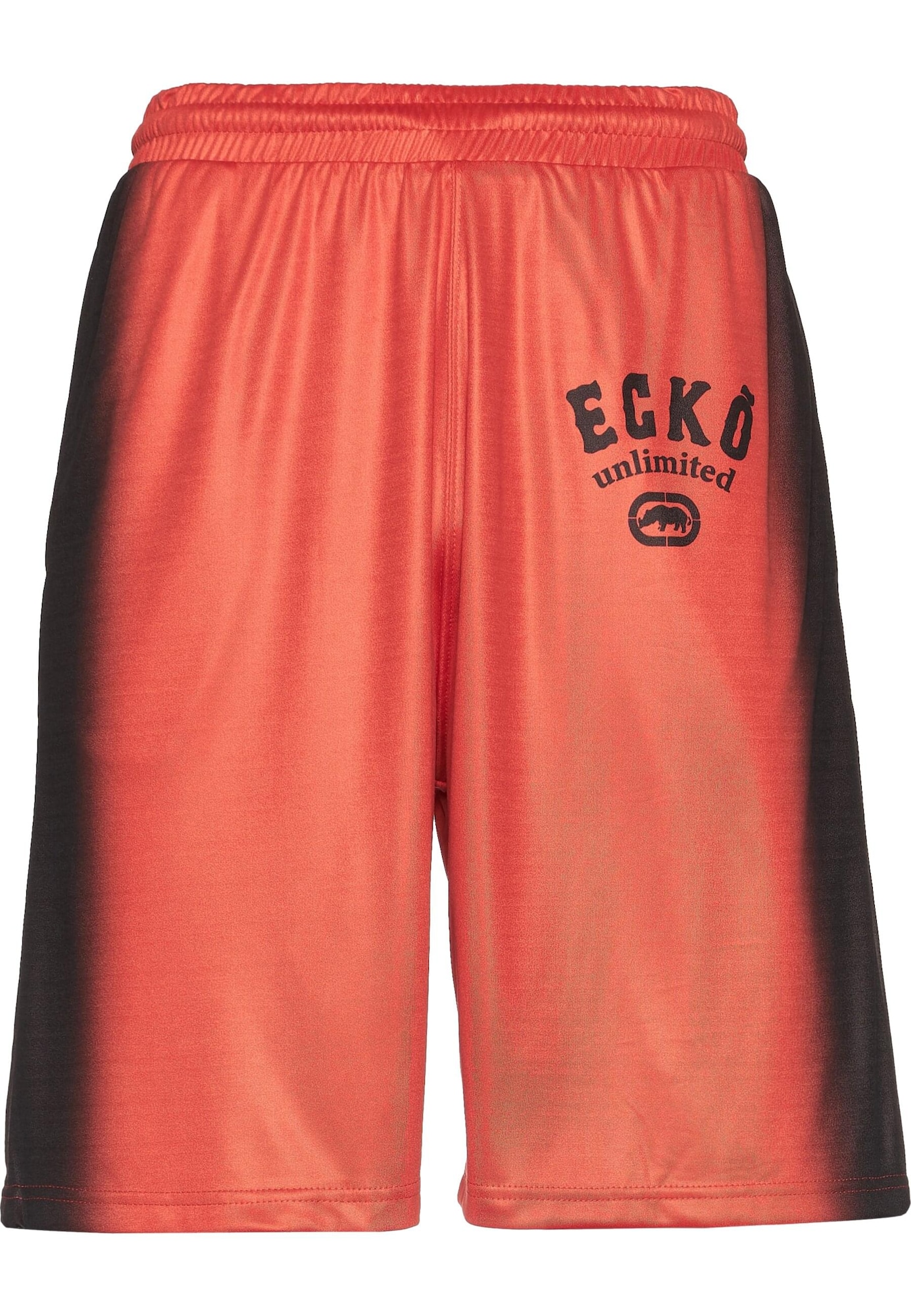 Thumbnail - Ecko Unlimited Shorts