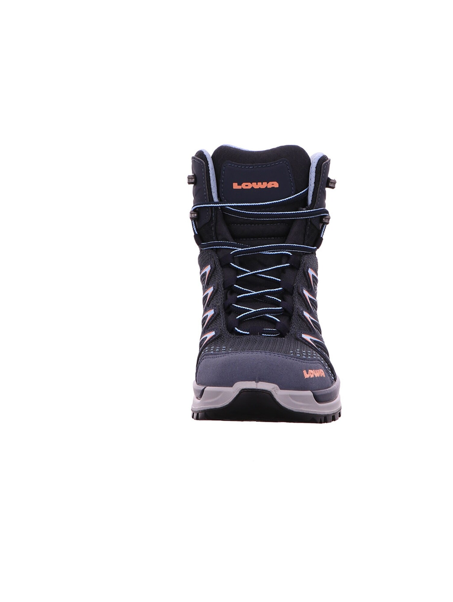 Thumbnail - Boots 'Innox Pro'