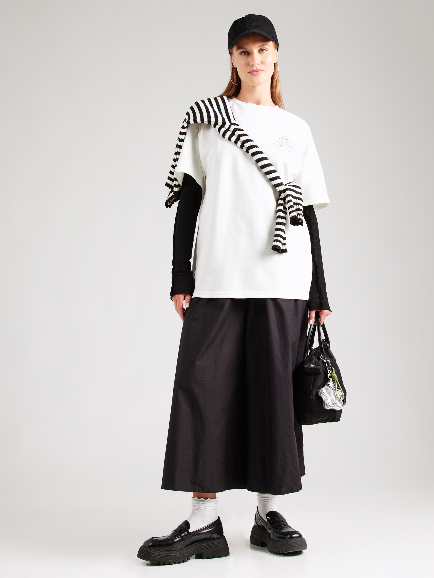 Thumbnail - PIECES T-Shirt PCJELMA