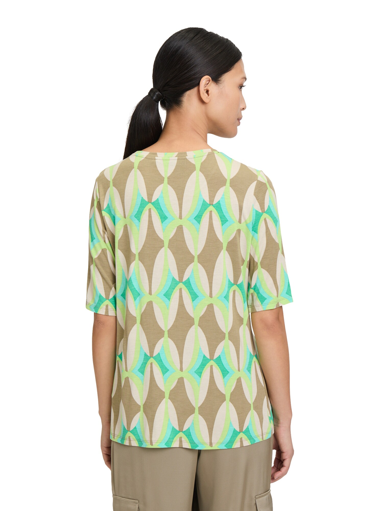 Thumbnail - Shirt