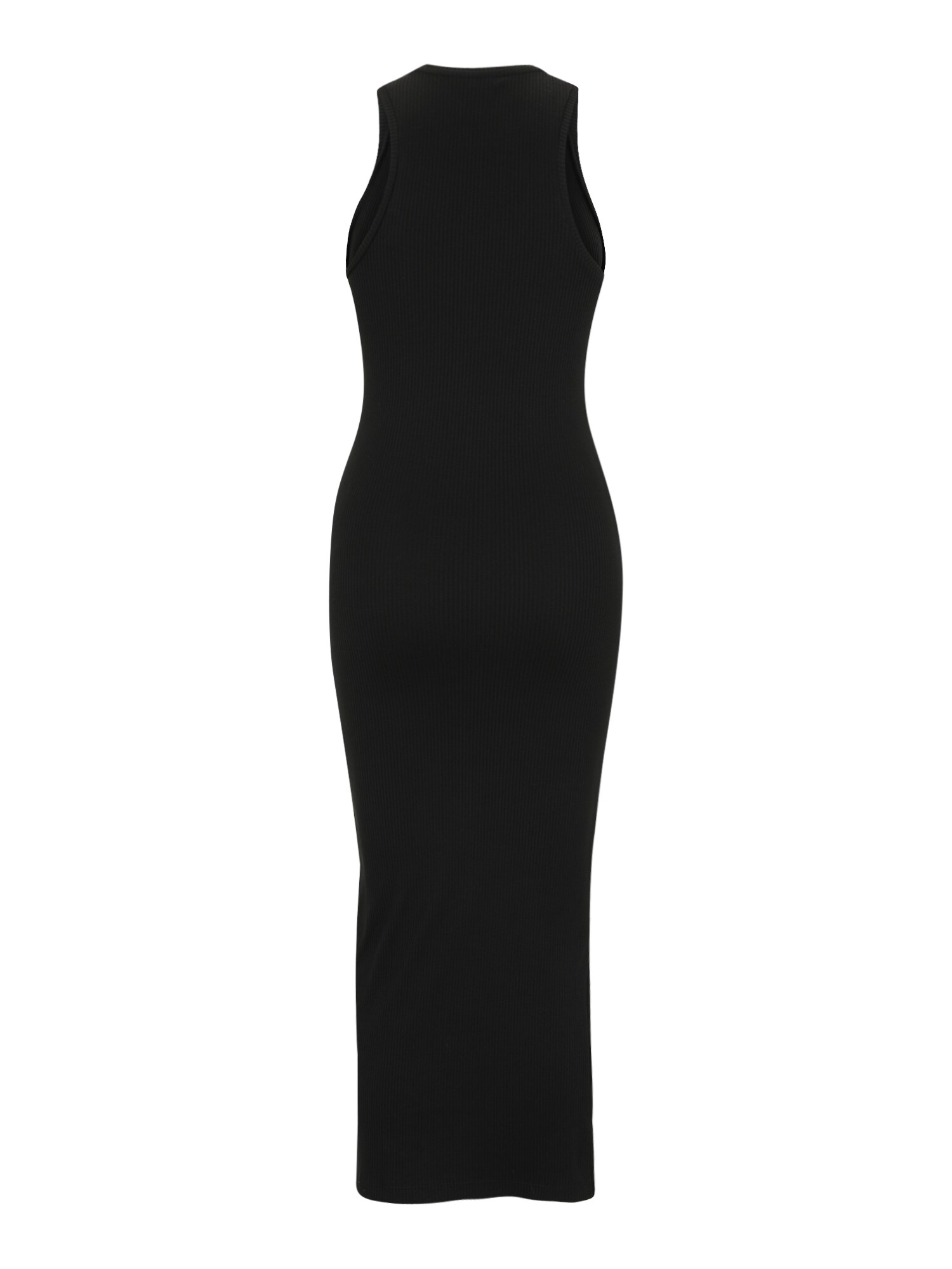 Only Tall Ruha 'ONLBELFAST'  fekete termék 2. képe