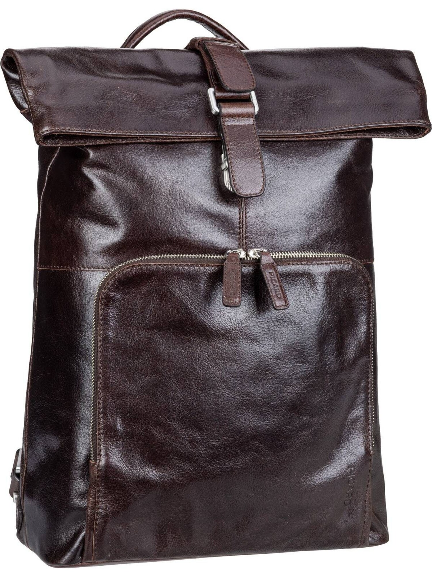 Picard Rucksack Buddy