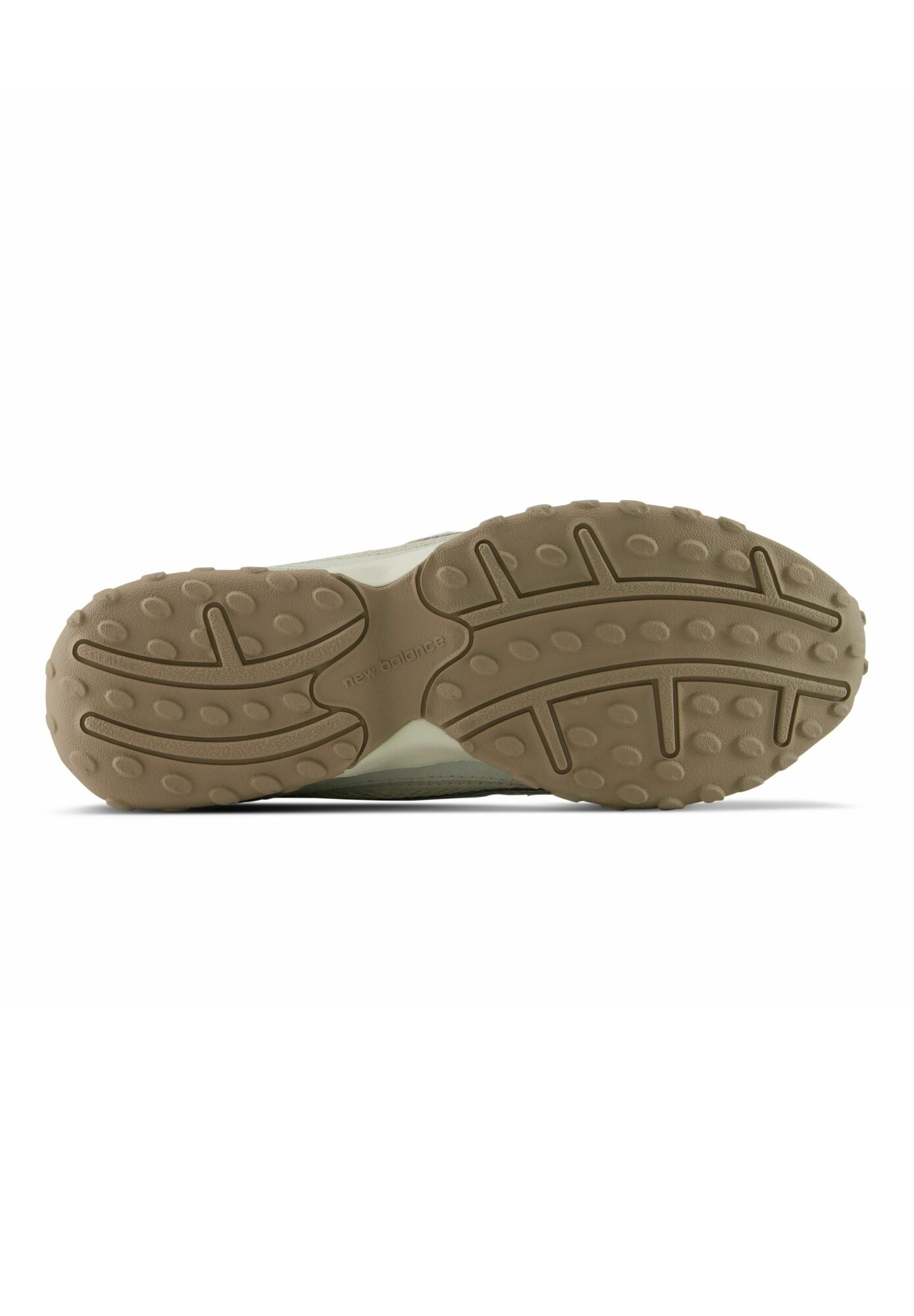 New balance Zapatillas deportivas bajas '204V' gris / gris claro – imagen 4