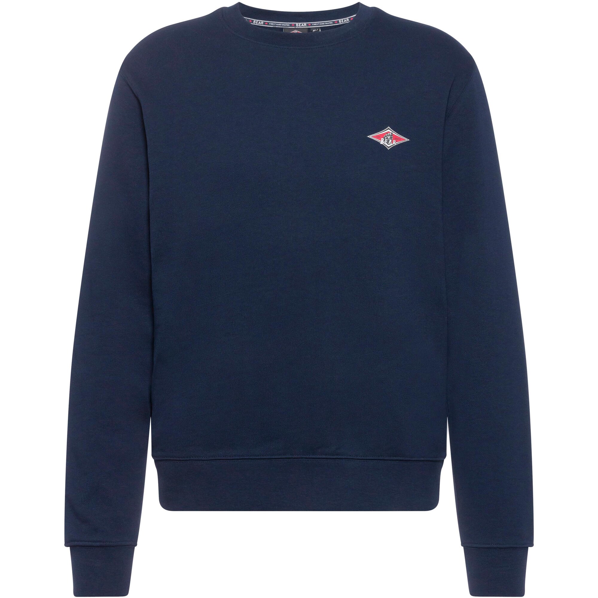 Thumbnail - BEAR Sweatshirt