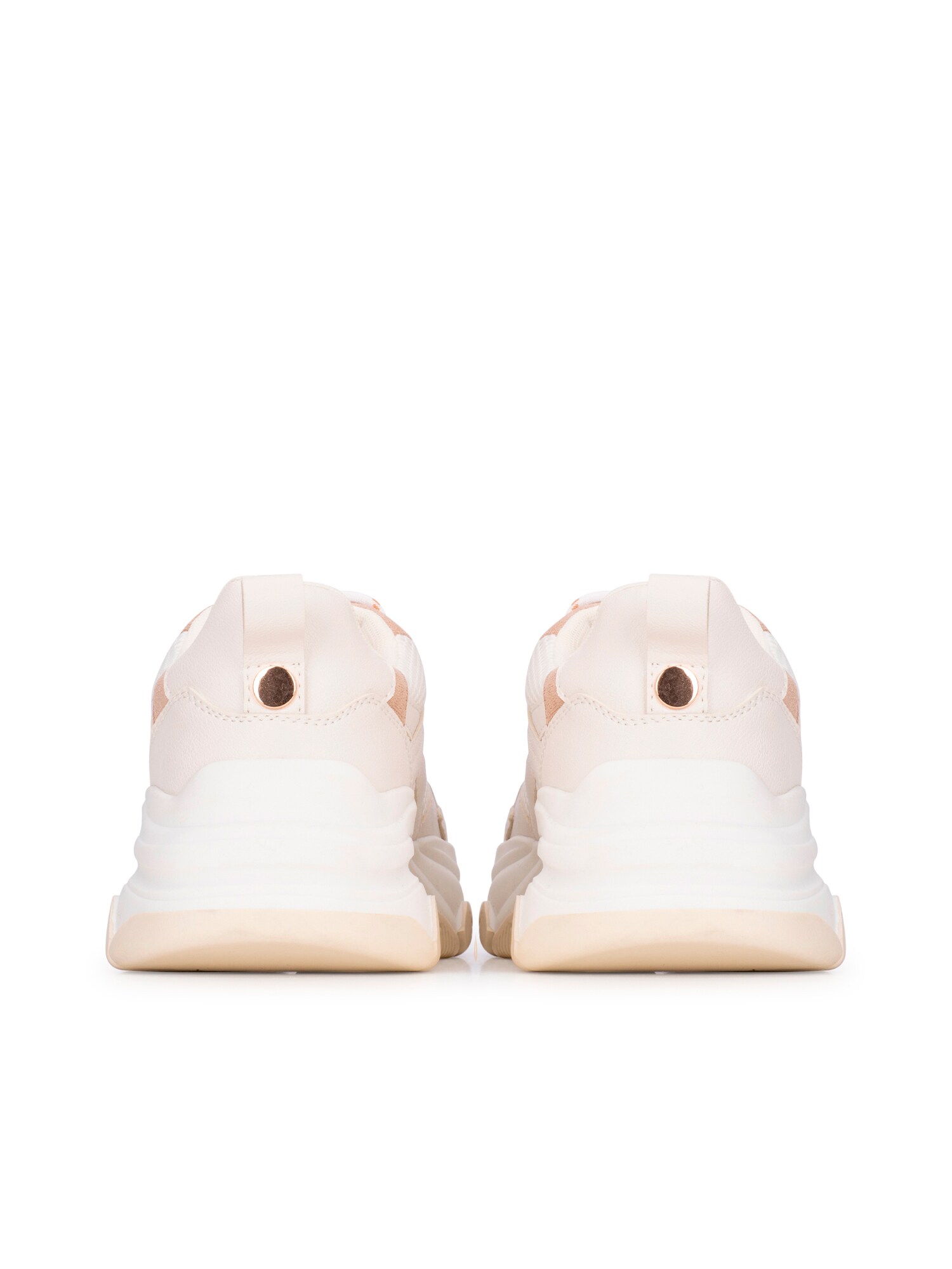Thumbnail - PS Poelman Sneaker Gigi