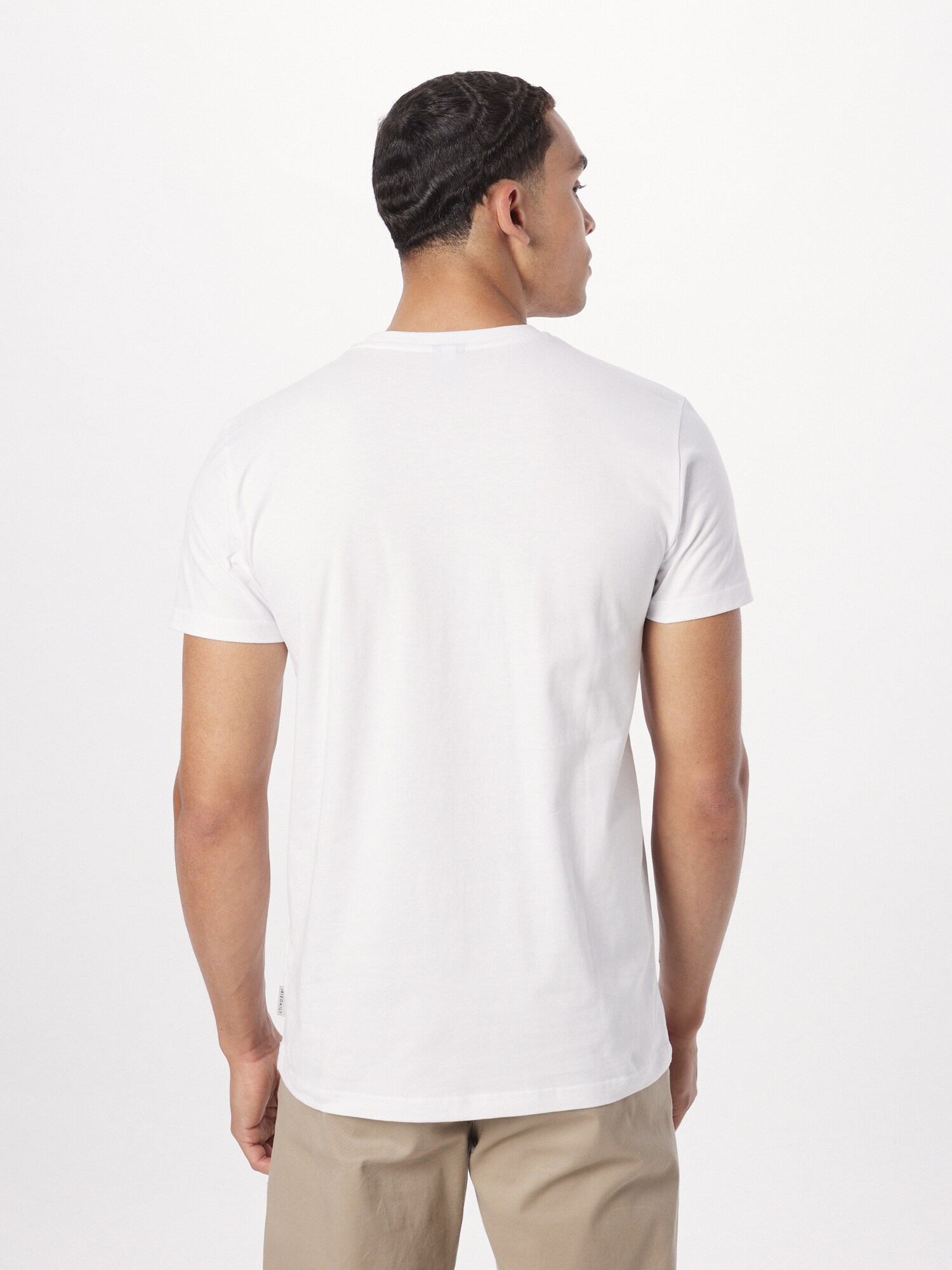 Thumbnail - T-Shirt 'Cookieman'