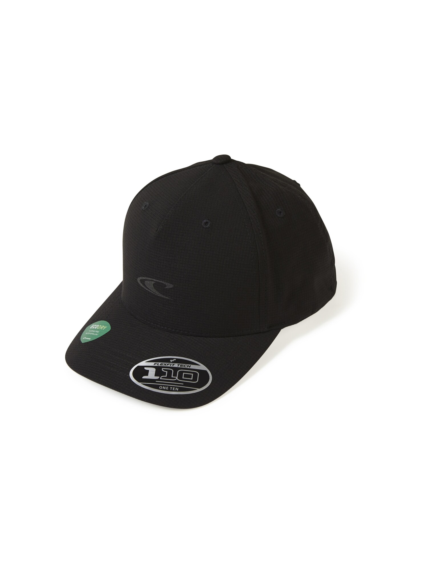 ONEILL Șapcă  gri / verde / negru