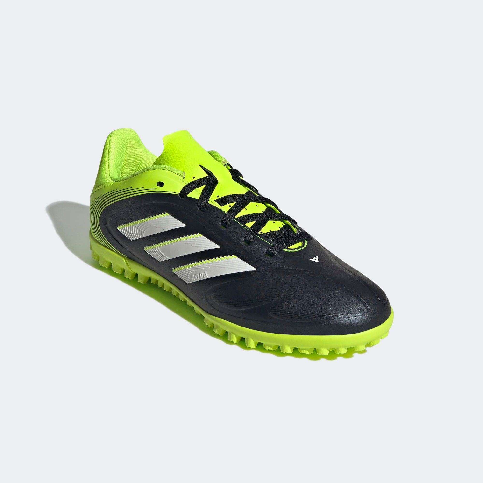 Thumbnail - Fußballschuh 'Copa Pure 3 Club'