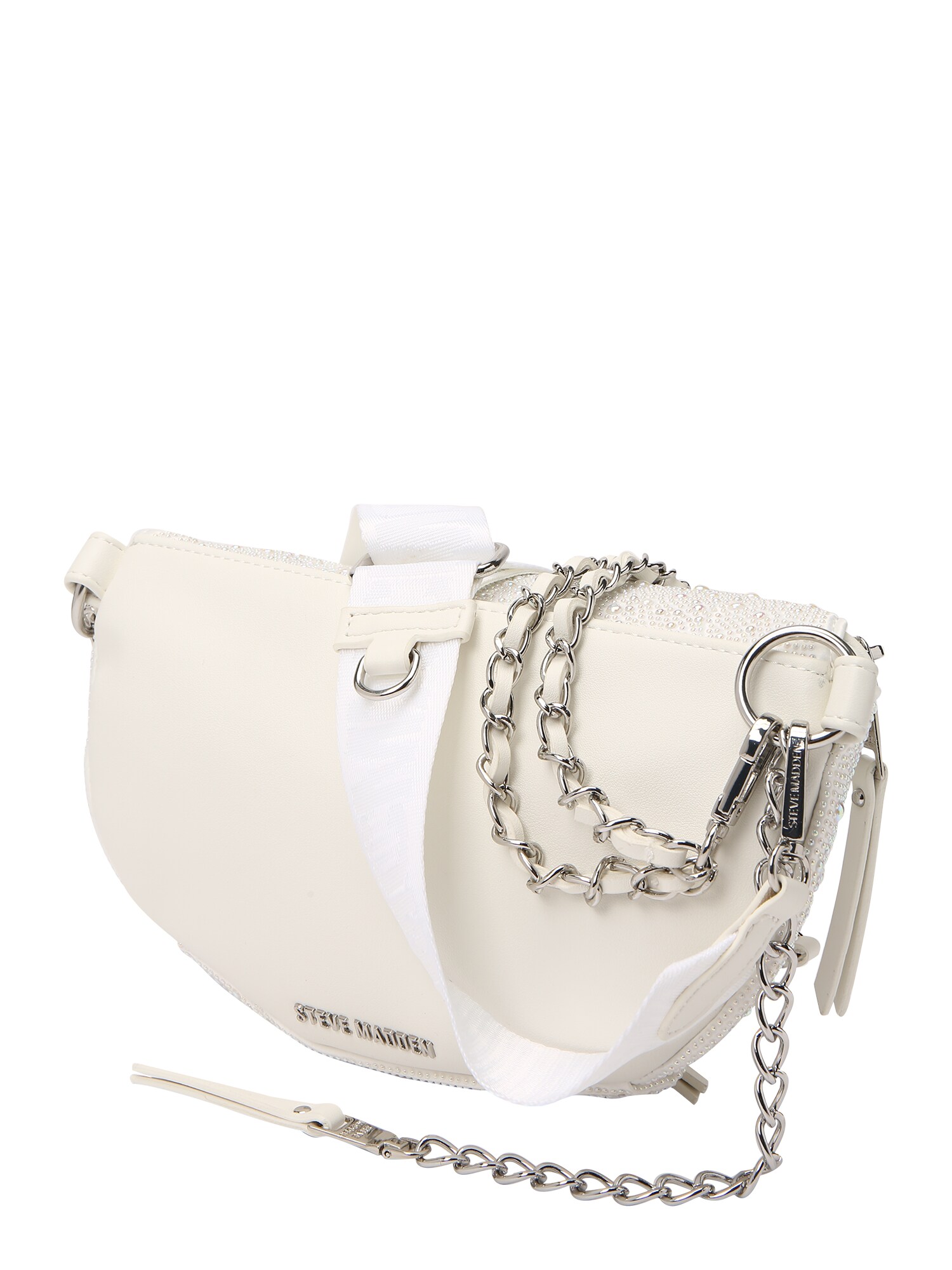 Thumbnail - STEVE MADDEN Tasche Bmaxima-P
