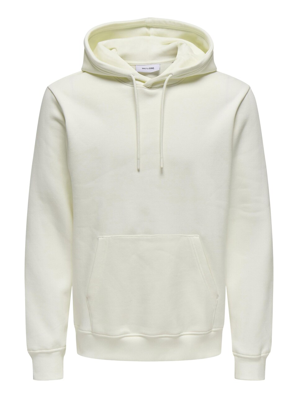 Sweatshirt 'ONSConnor'