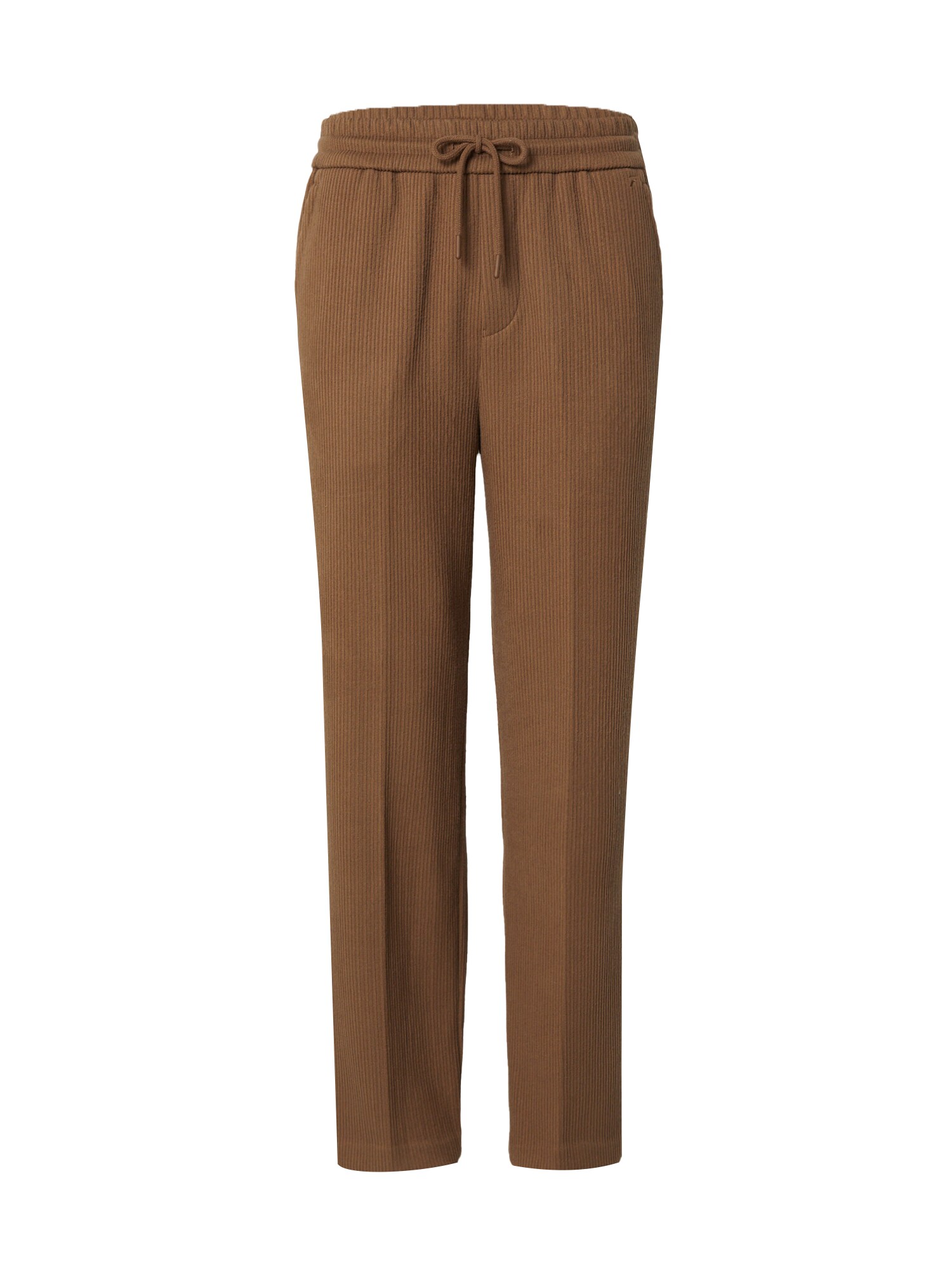 Thumbnail - DAN FOX APPAREL Hose Chris