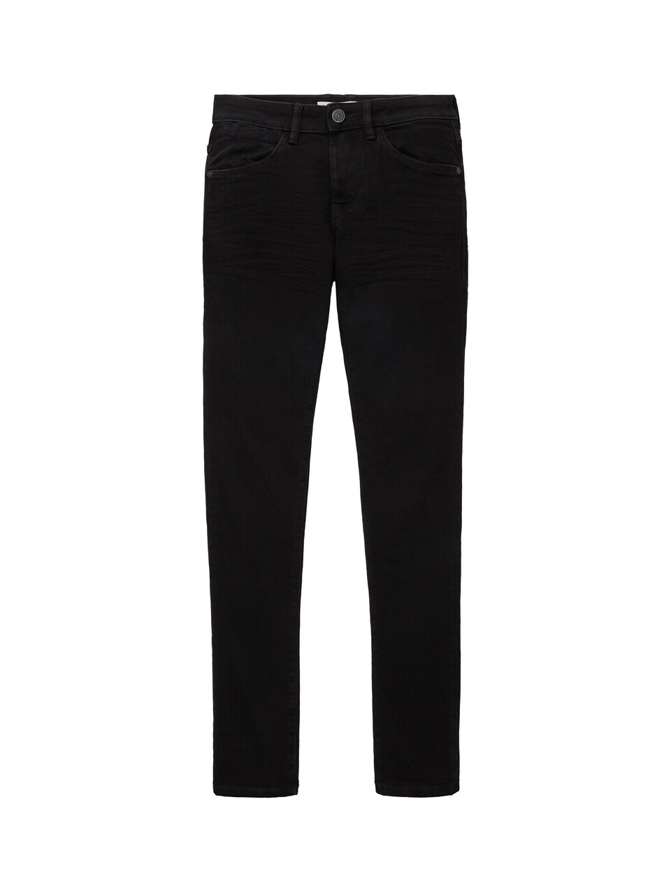 Jeans 'Troy'